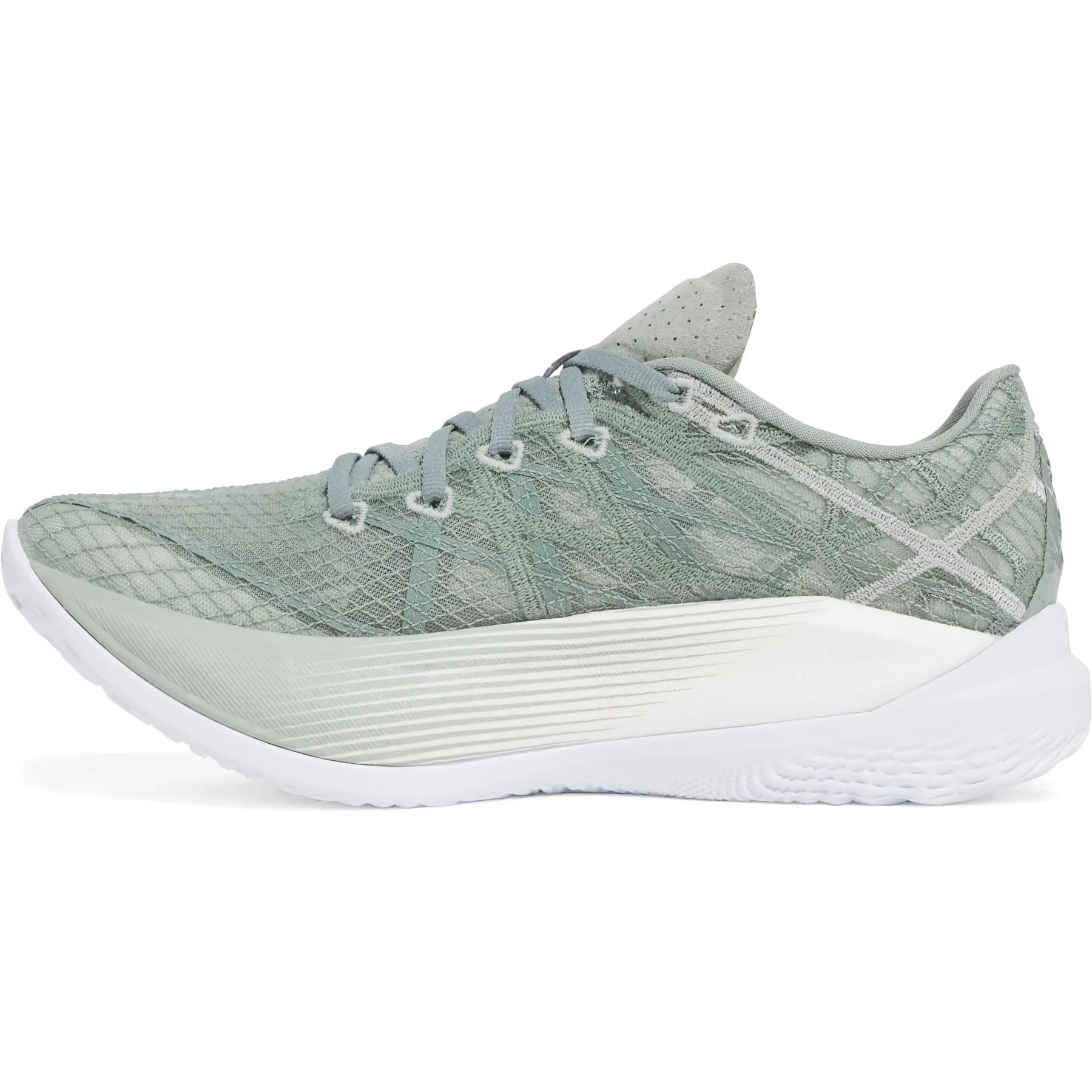 product/u/n/under-armour_3027205-348_silica-green-hydro-green-white_2.jpg