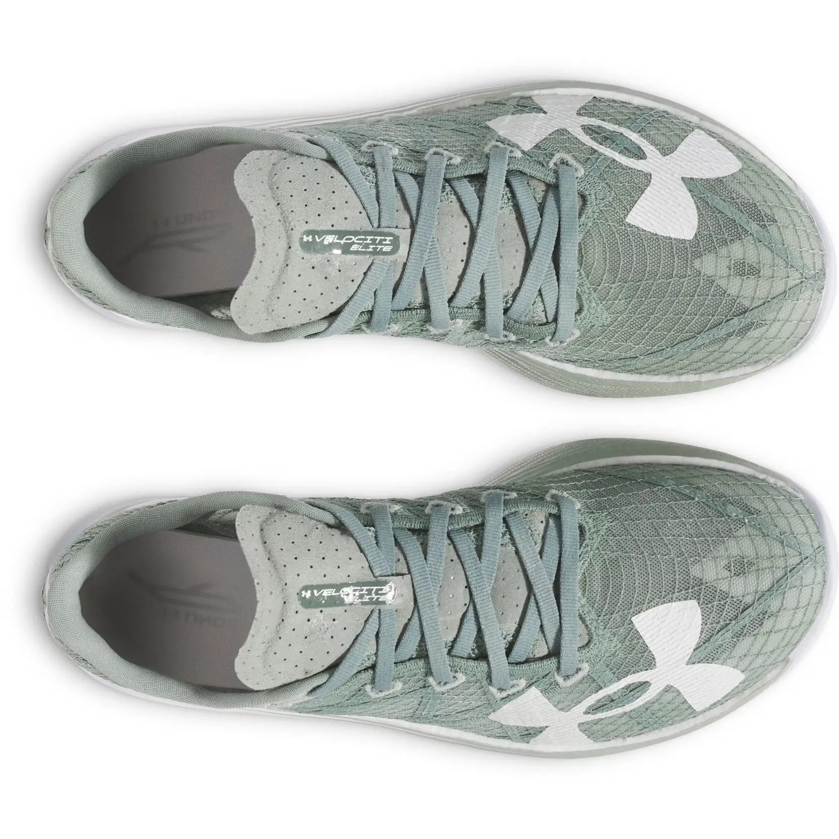 product/u/n/under-armour_3027205-348_silica-green-hydro-green-white_3.jpg