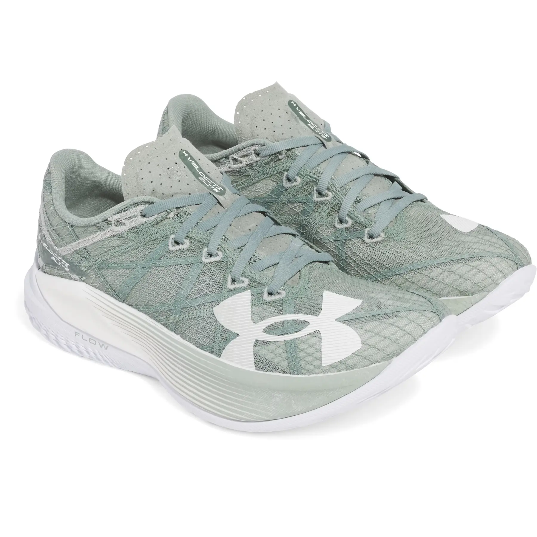 product/u/n/under-armour_3027205-348_silica-green-hydro-green-white_4.jpg
