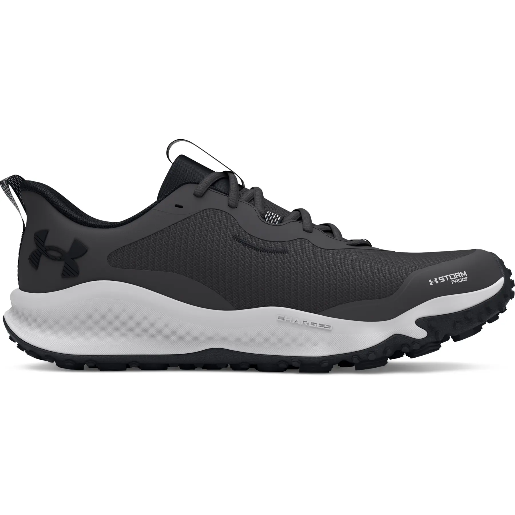 Under Armour Chaussures de running femme Under Armour Maven