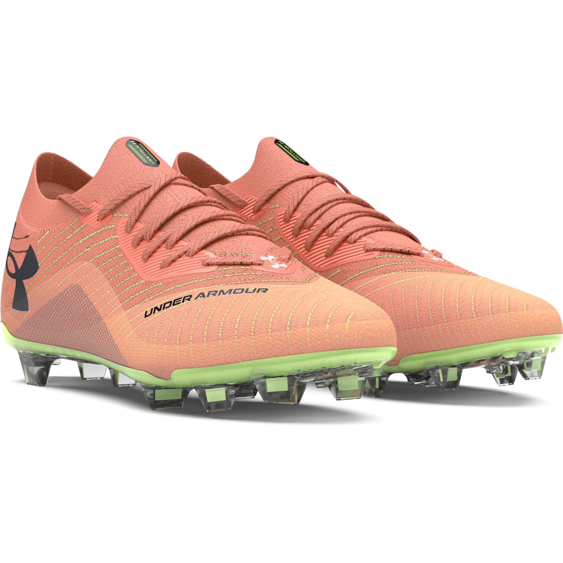 product/u/n/under-armour_3027239-800_flare-orange-morph-green-black_3.jpg