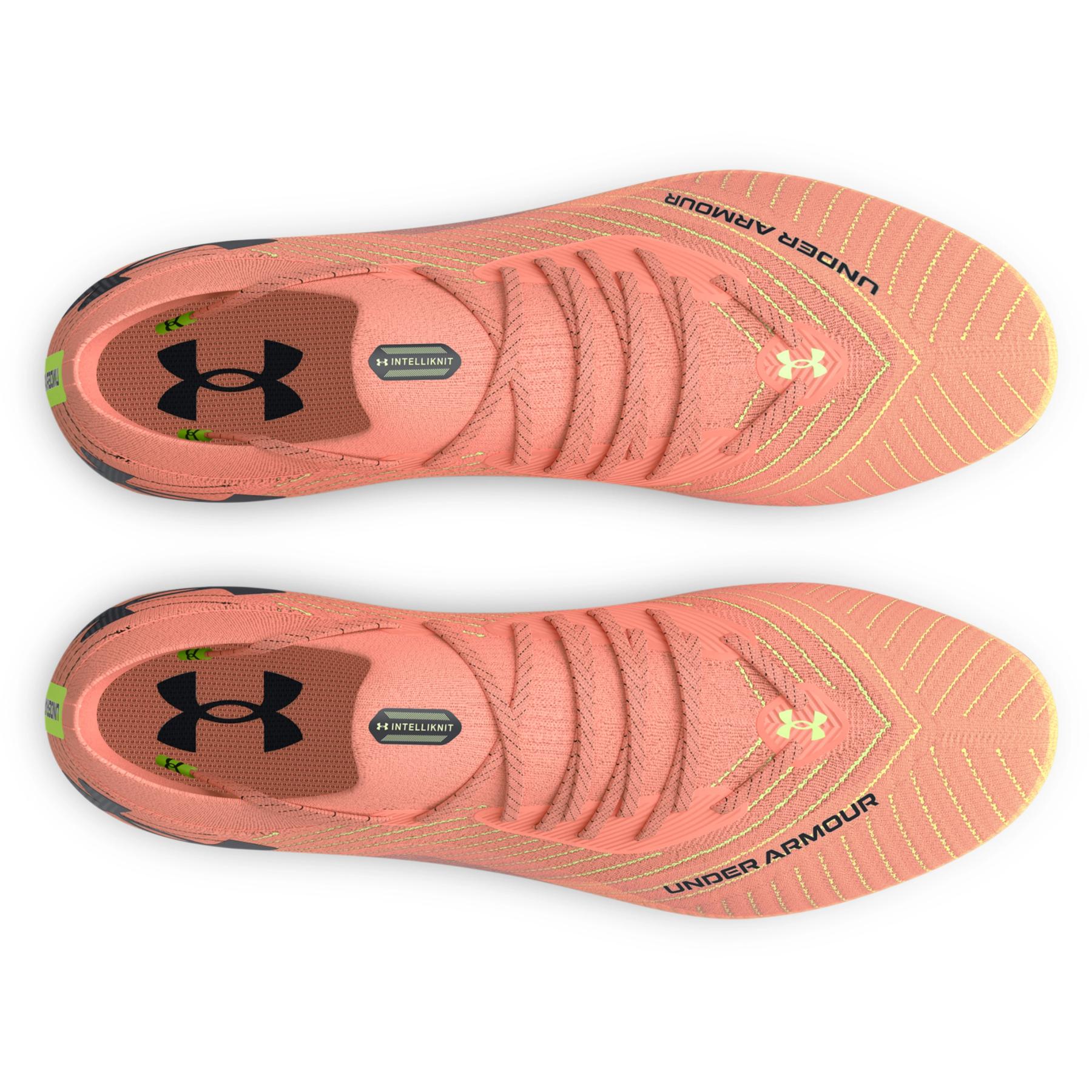 product/u/n/under-armour_3027239-800_flare-orange-morph-green-black_4.jpg