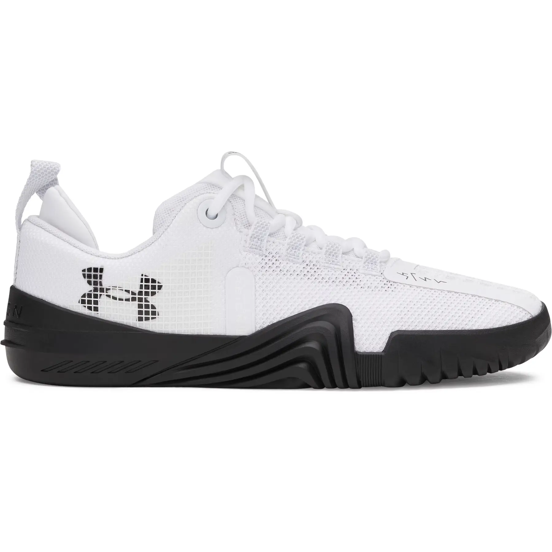product/u/n/under-armour_3027341-103_white-black-black_1.jpg
