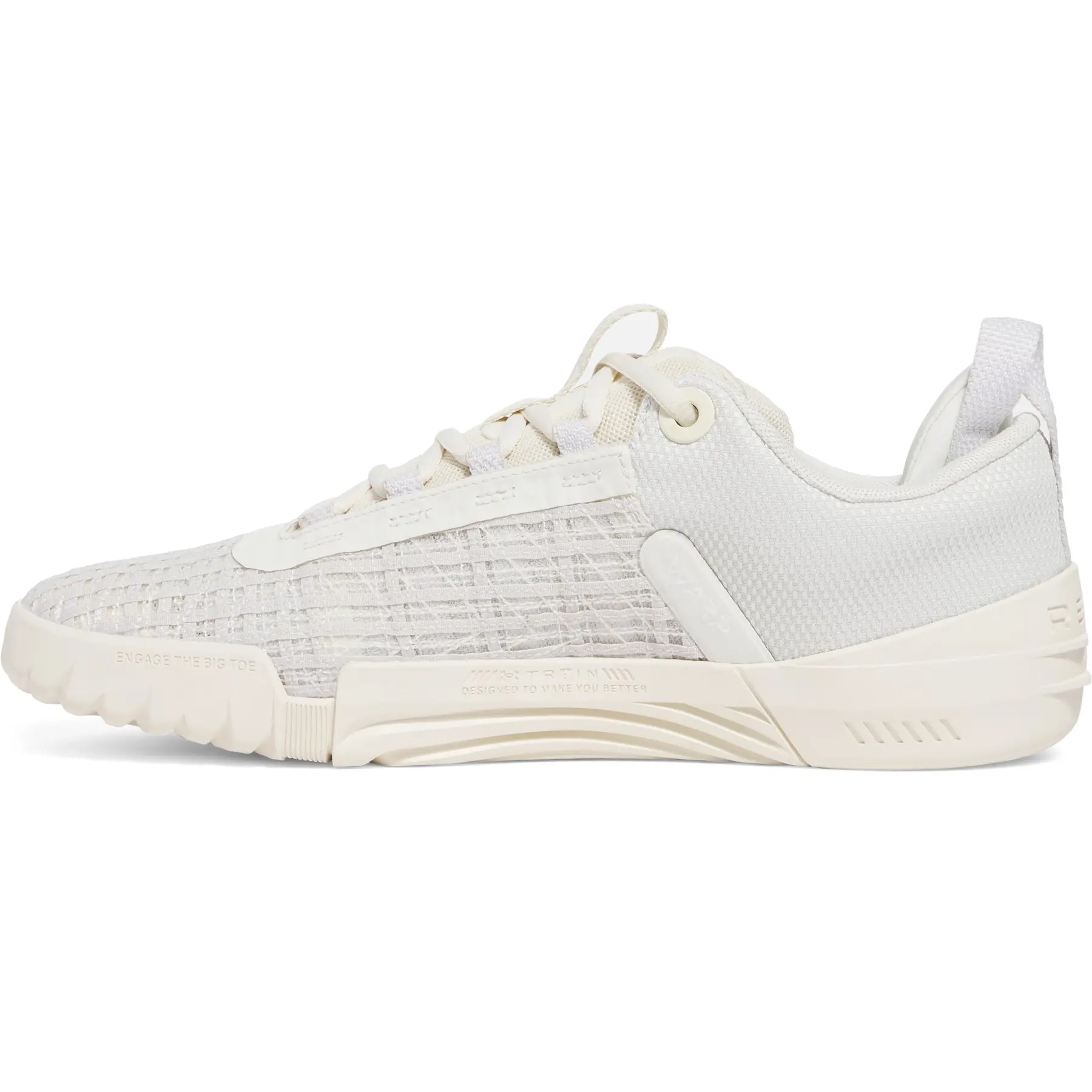product/u/n/under-armour_3027341-142_ivory-dune-white-quartz-white_2.jpg