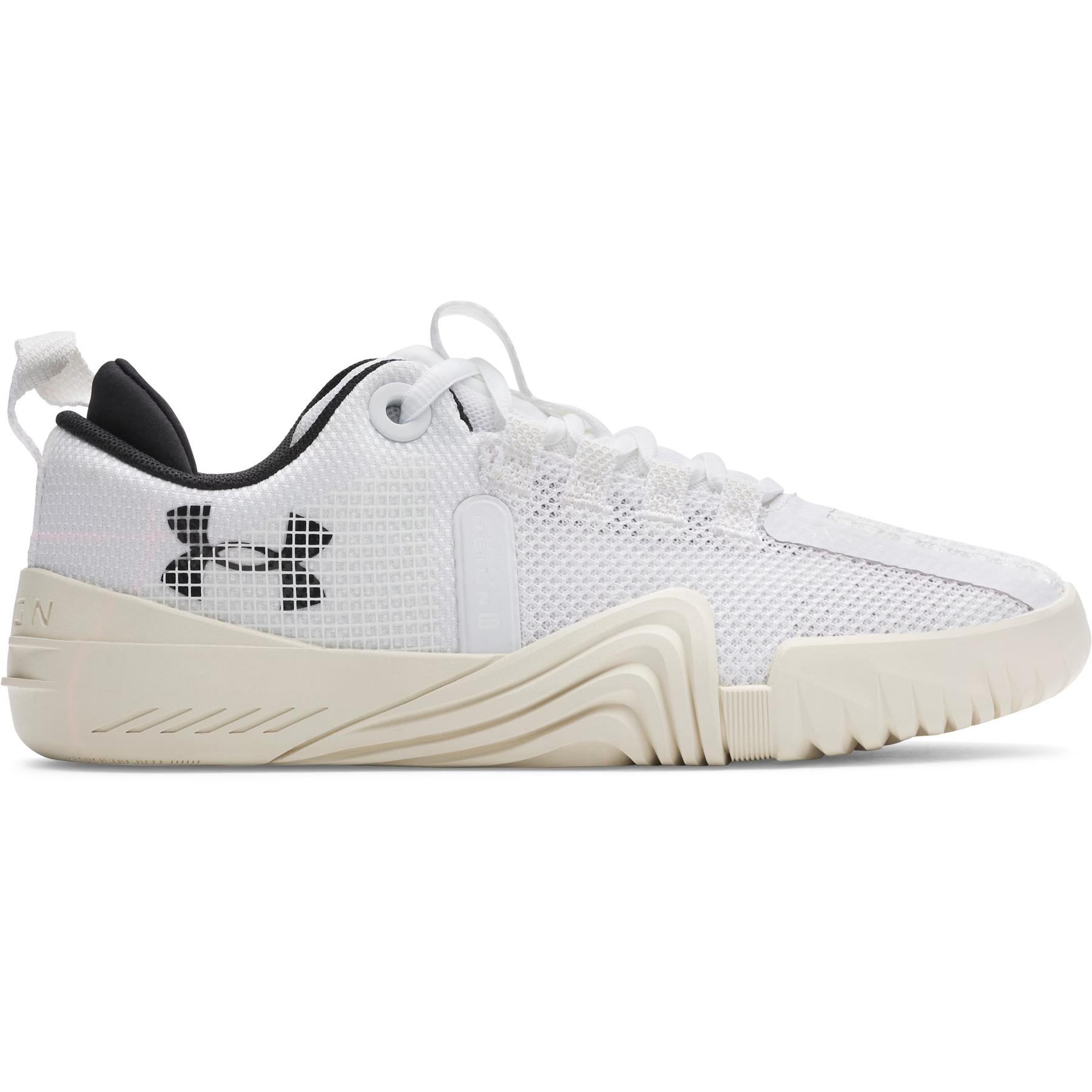 product/u/n/under-armour_3027342-106_white-stone-black_1.jpg