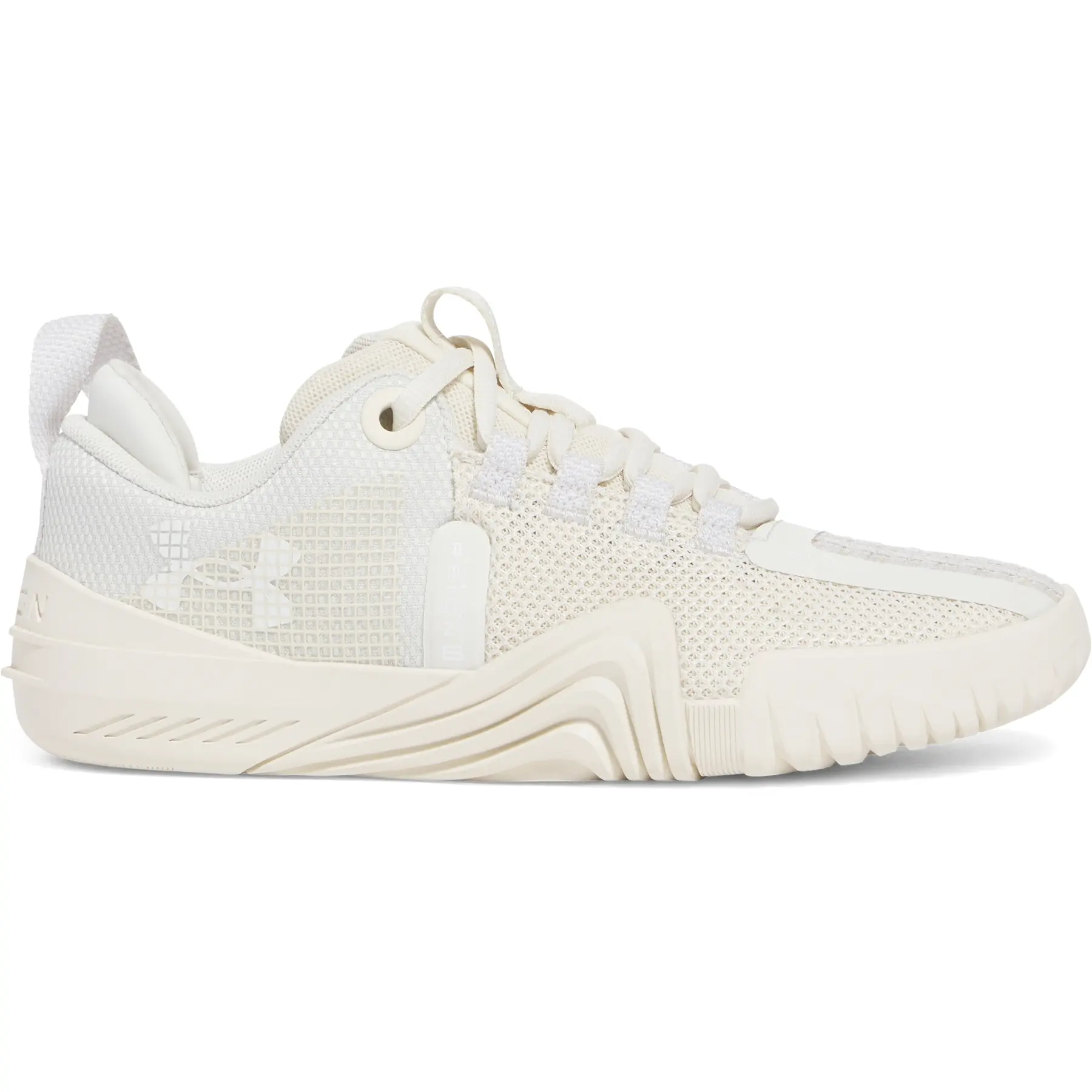 Cross-Trainingsschuhe für Damen Under Armour Reign 6