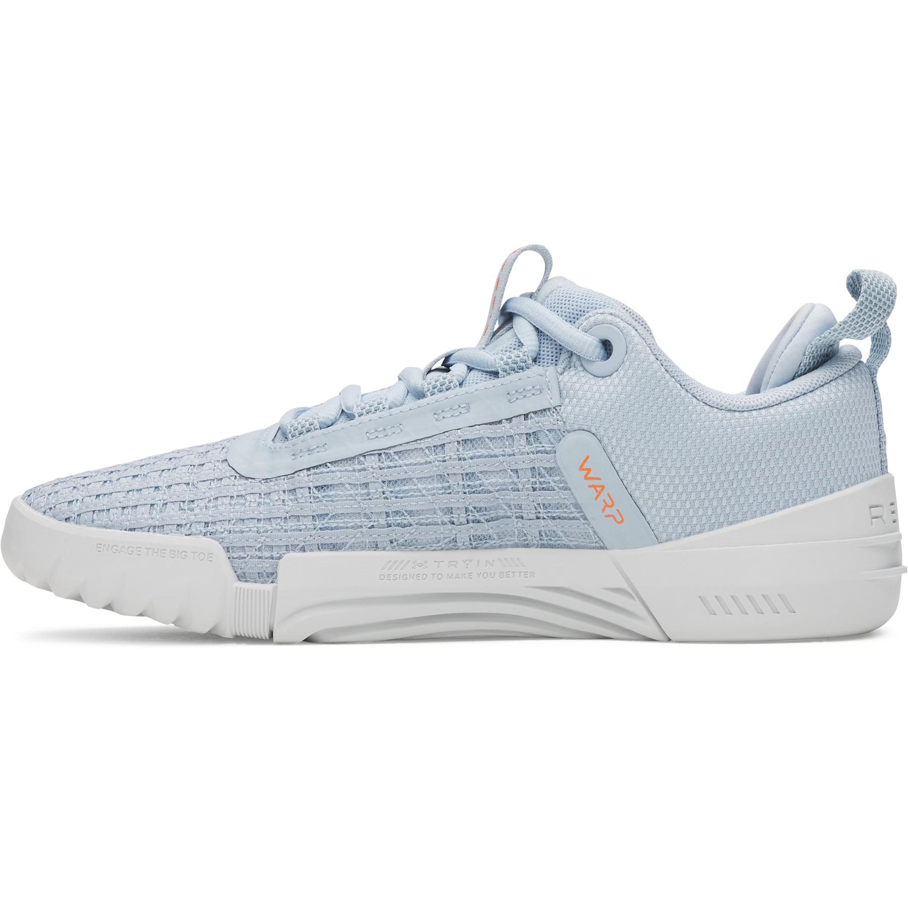 product/u/n/under-armour_3027342-453_blue-calm-distant-gray-solar-orange_2.jpg