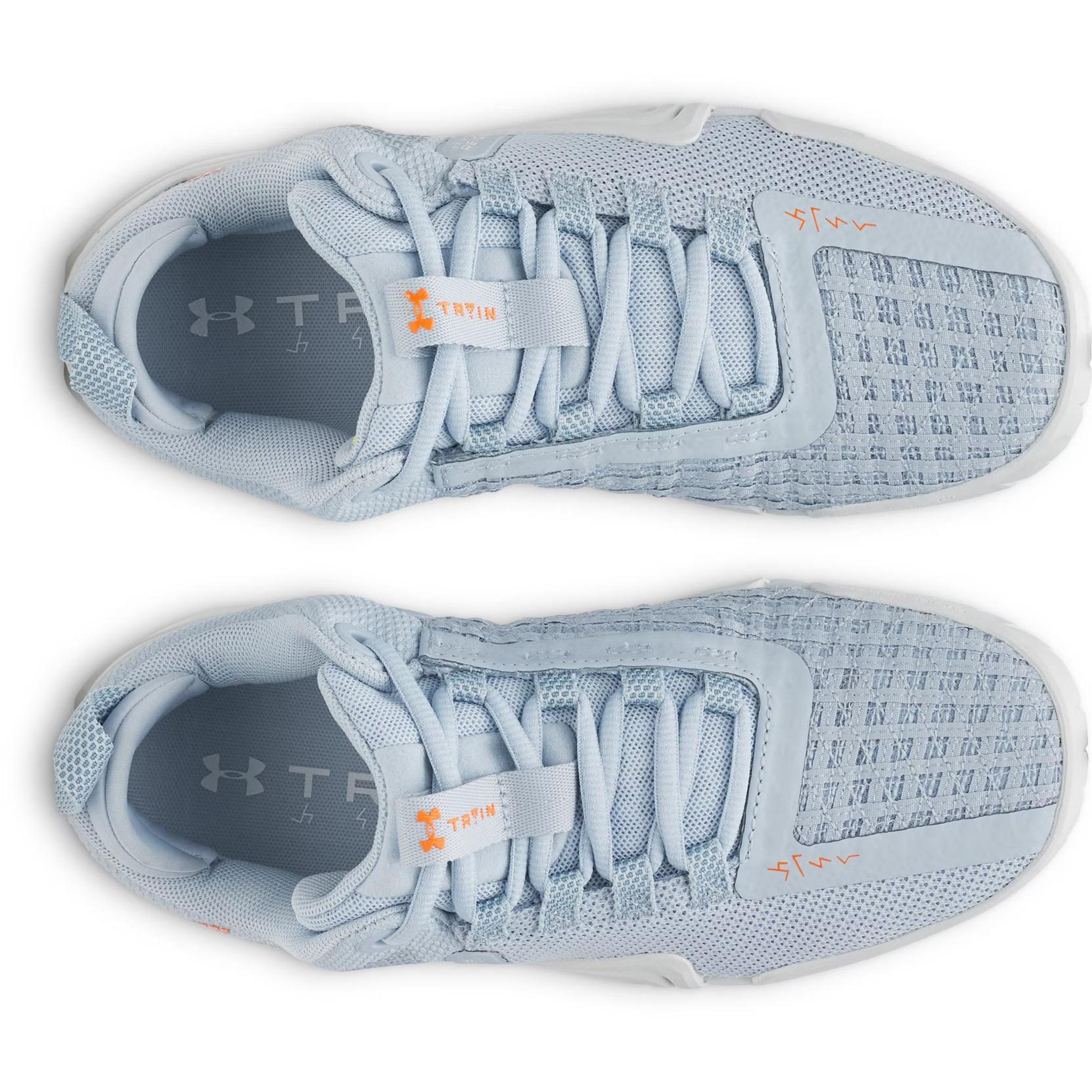product/u/n/under-armour_3027342-453_blue-calm-distant-gray-solar-orange_3.jpg