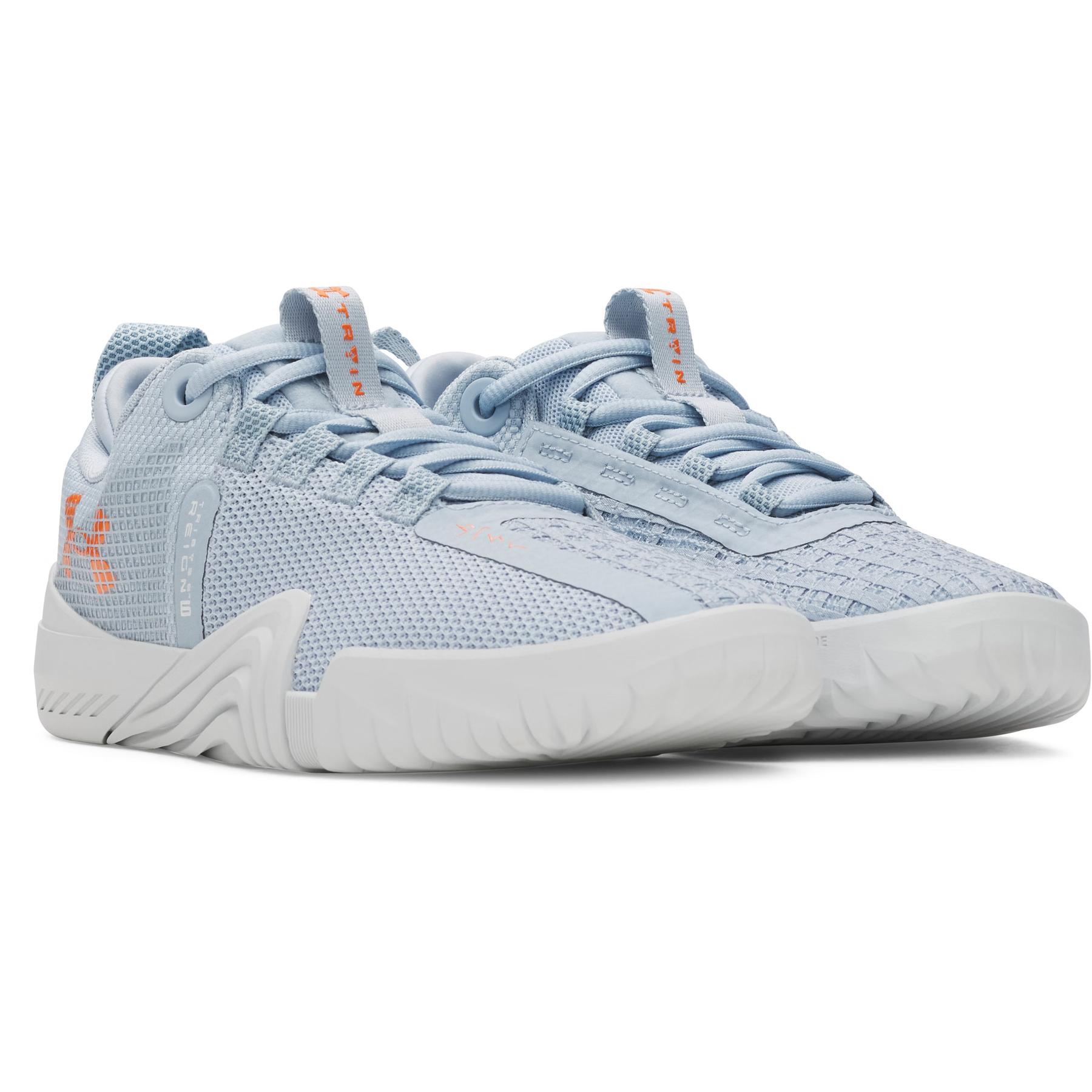 product/u/n/under-armour_3027342-453_blue-calm-distant-gray-solar-orange_4.jpg