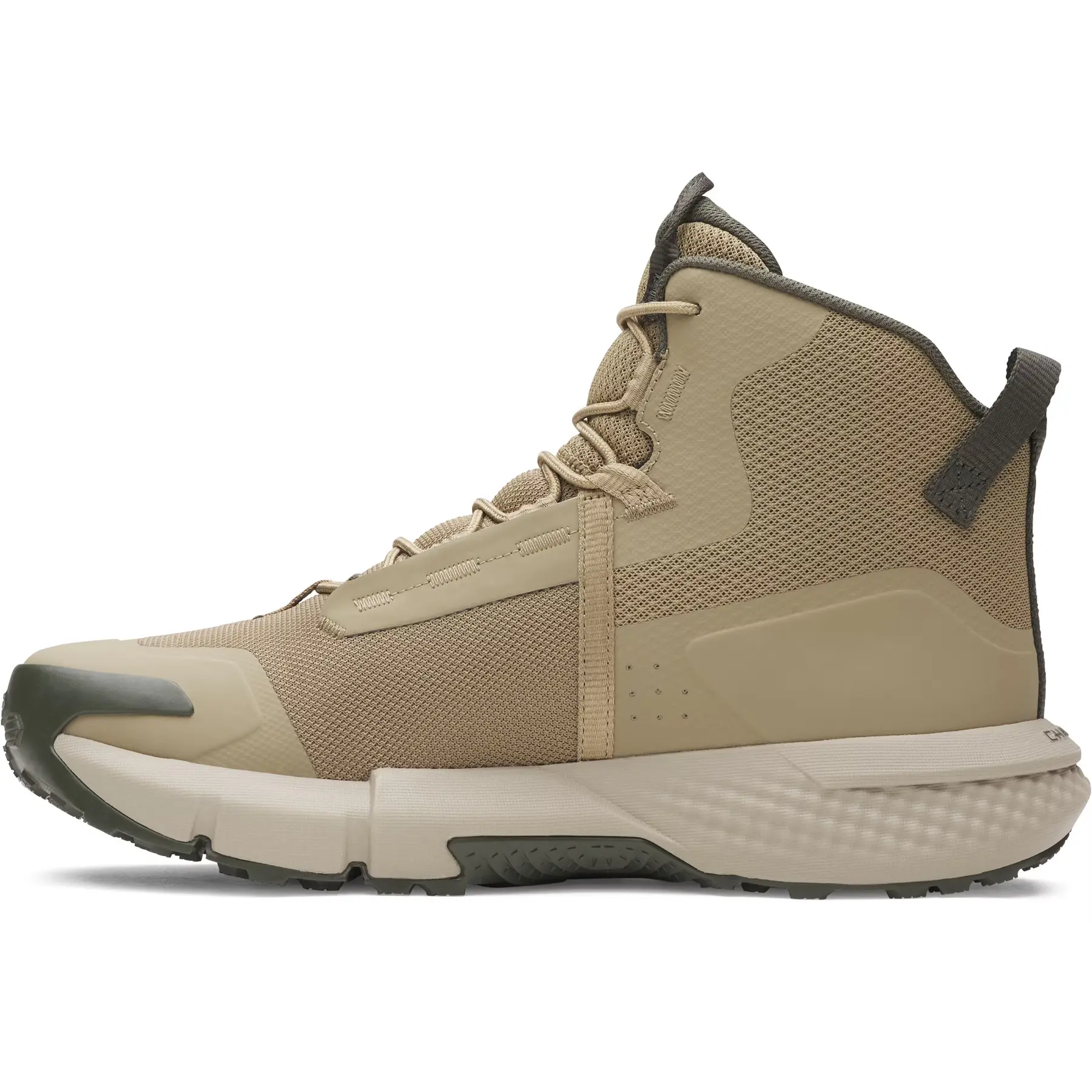 product/u/n/under-armour_3027382-251_bayou-timberwolf-taupe-baroque-green_2.jpg