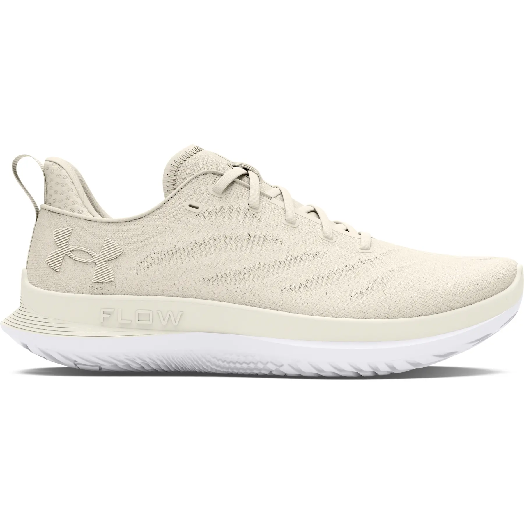 Damen-Laufschuhe Under Armour Velociti 3 Breeze