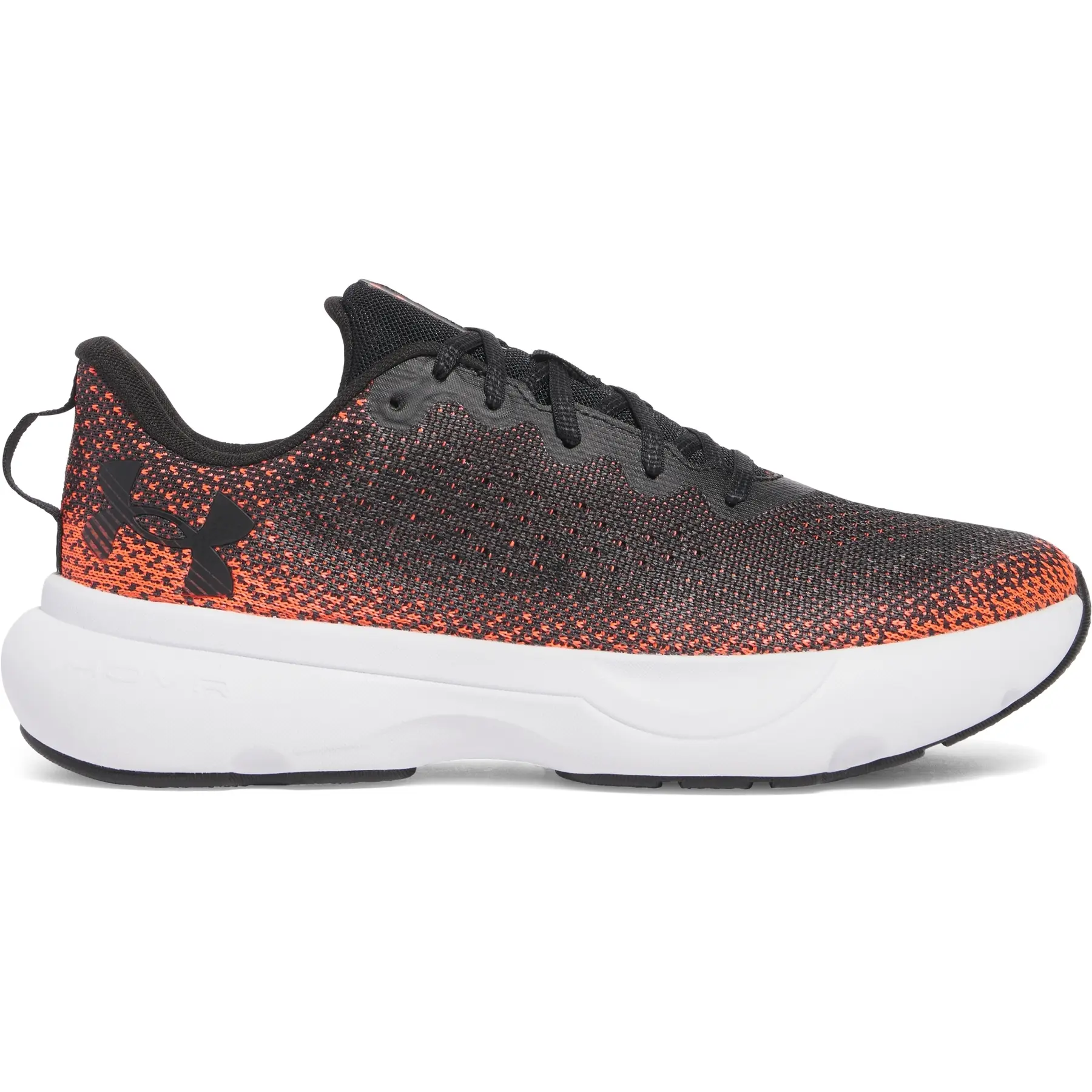 Hardloopschoenen Under Armour Infinite