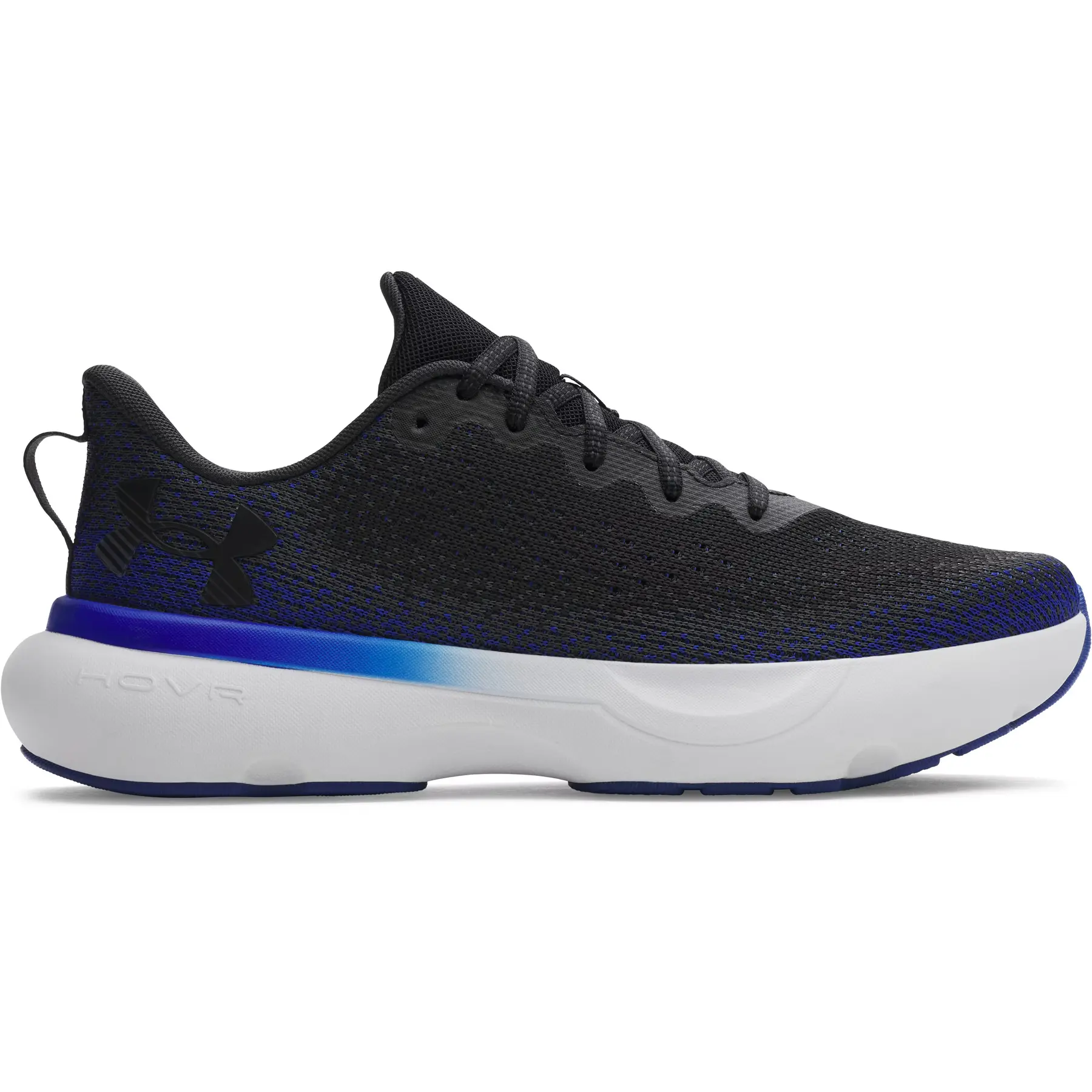 Under Armour Chaussures de running Under Armour Infinite