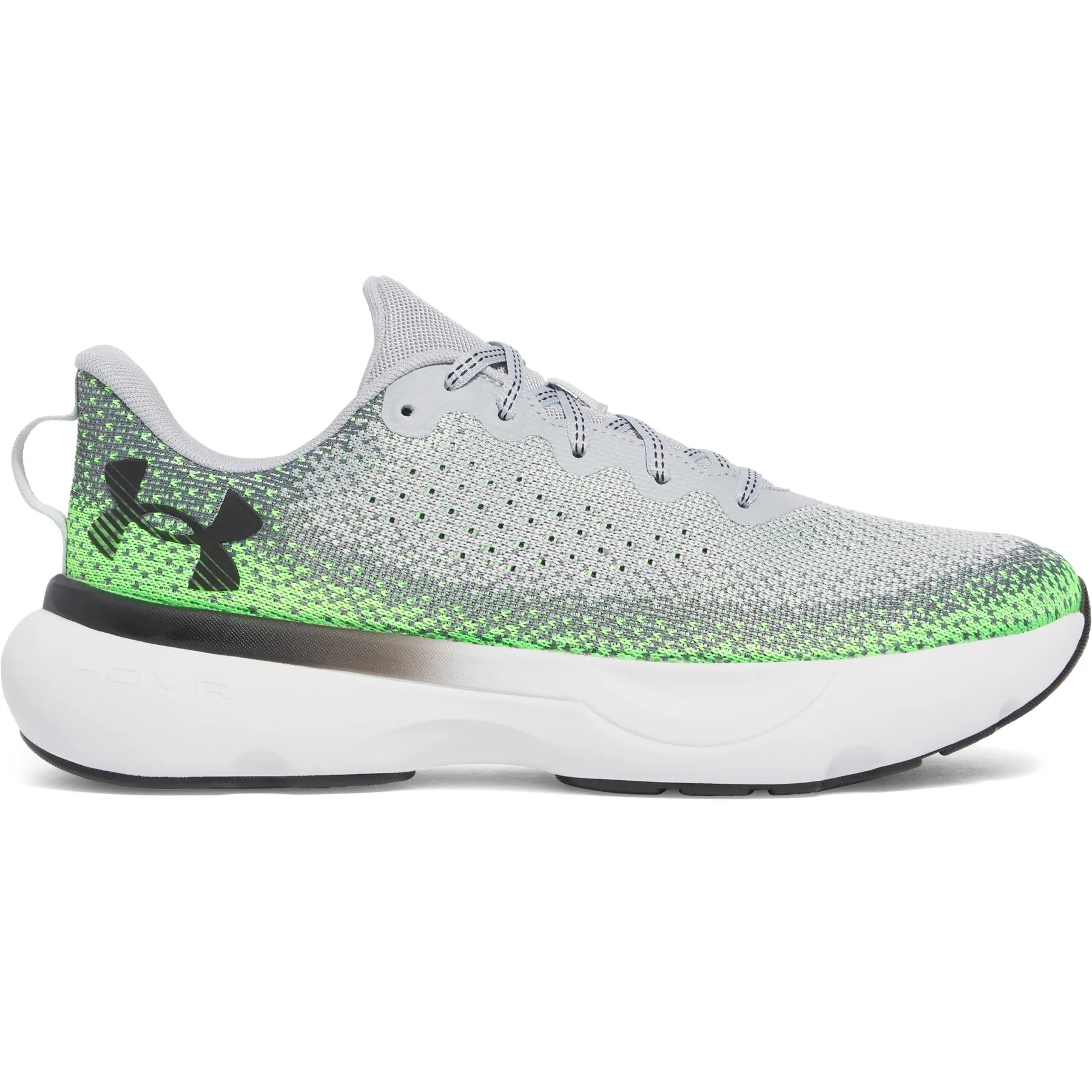 Hardloopschoenen Under Armour Infinite