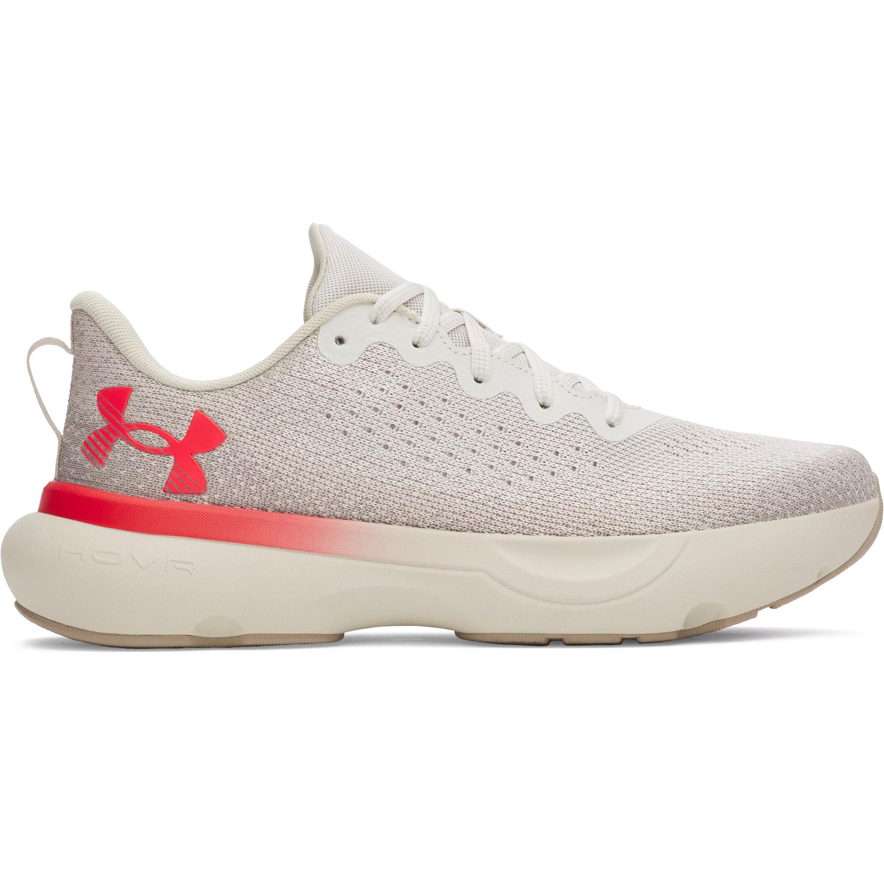 product/u/n/under-armour_3027523-110_summit-white-khaki-base-racer-red_1.jpg