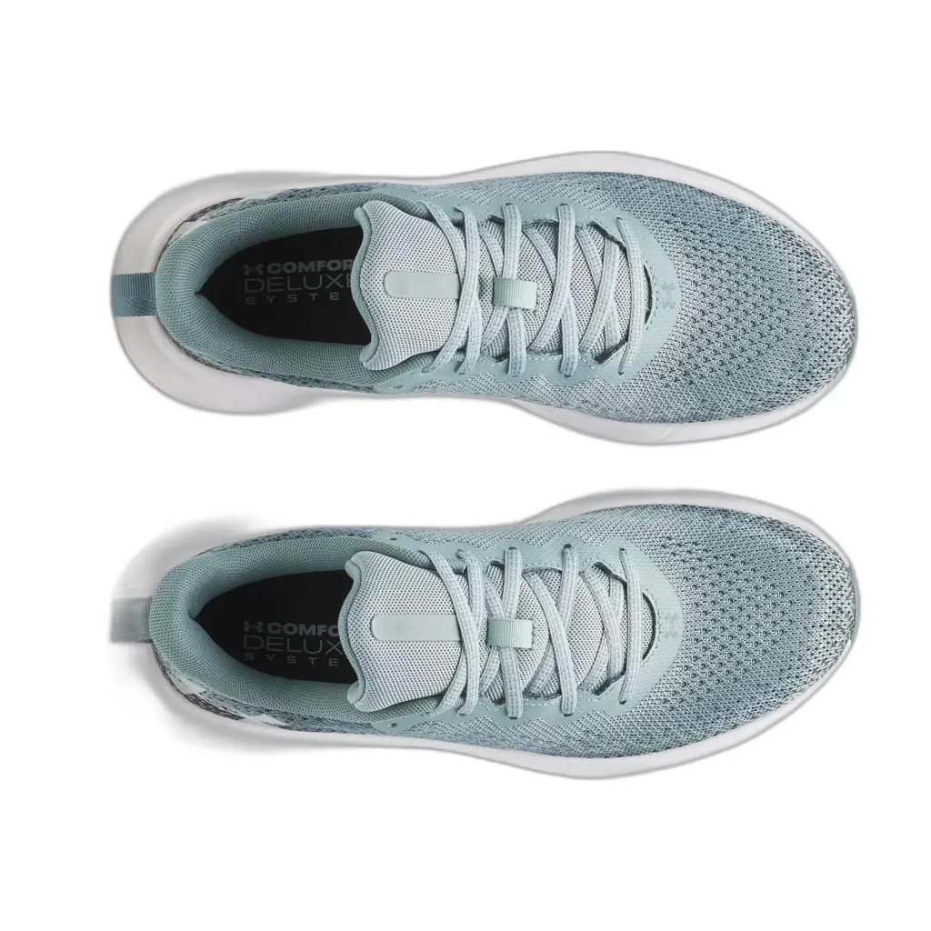 Chaussures de running Under Armour Infinite