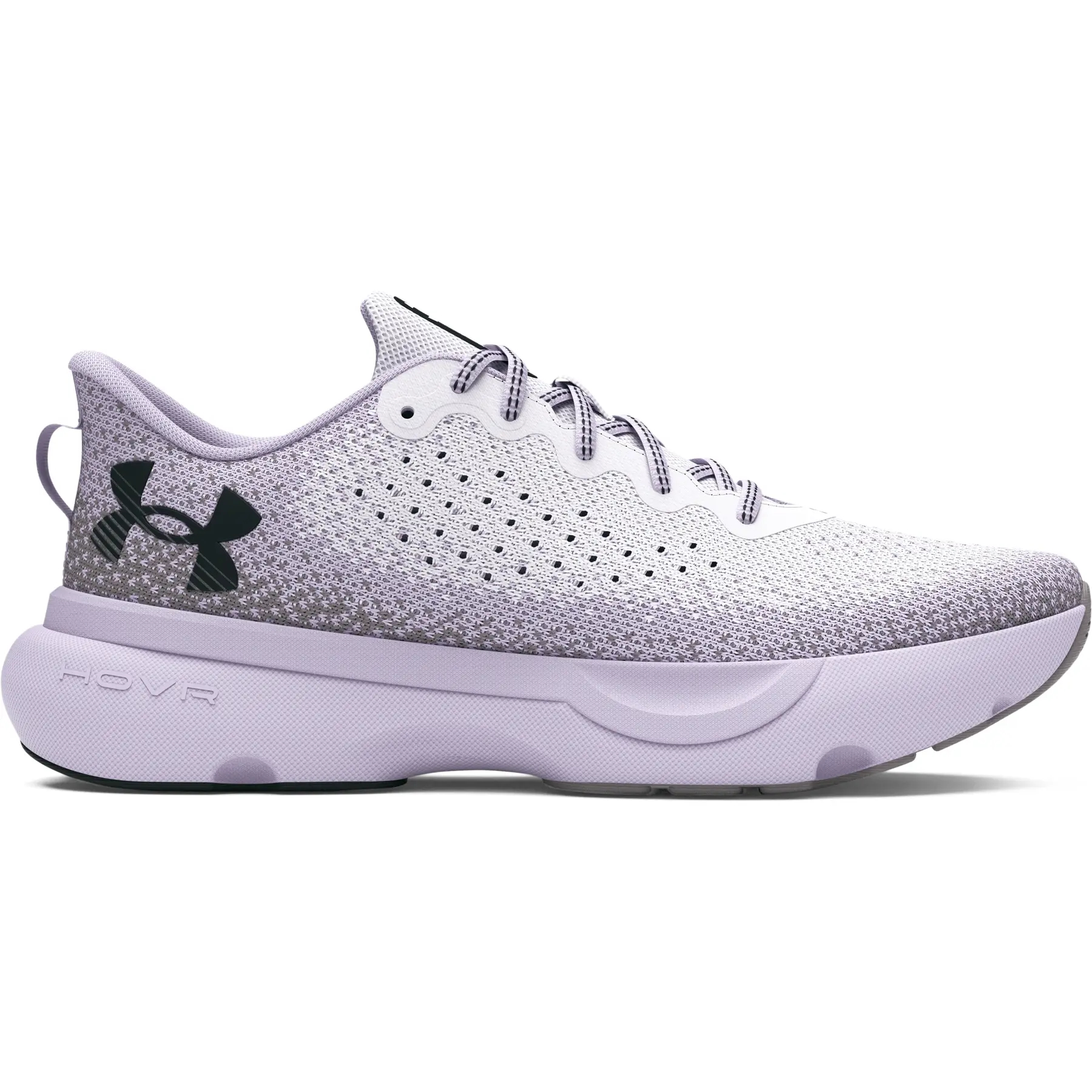 Damen-Laufschuhe Under Armour Infinite