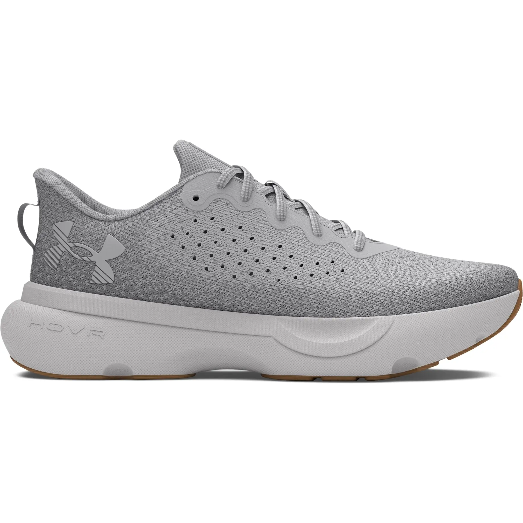 Damen-Laufschuhe Under Armour Infinite