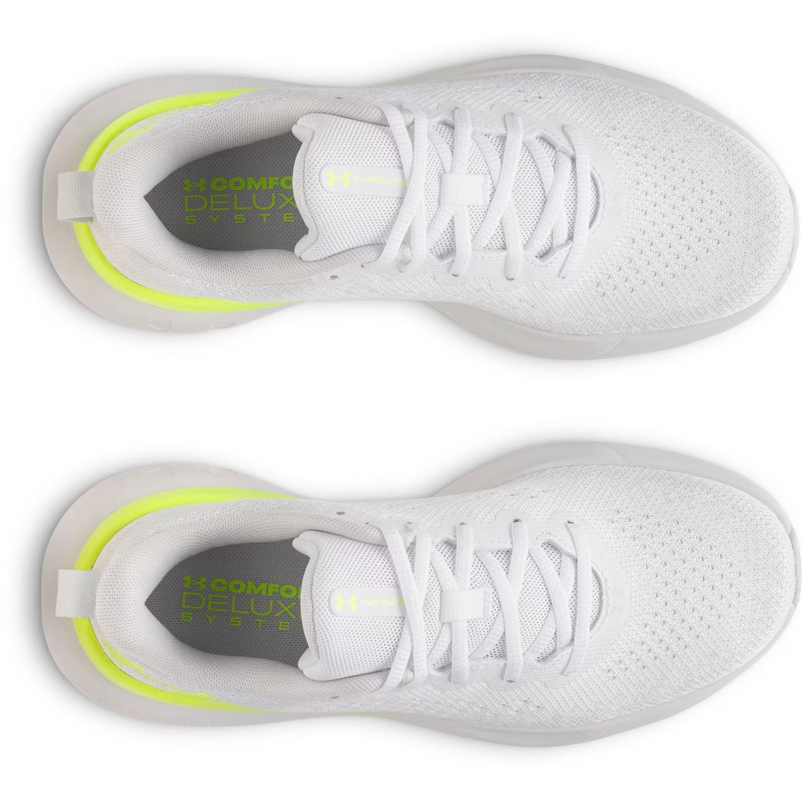 product/u/n/under-armour_3027524-106_white-distant-gray-high-vis-yellow_3.jpg