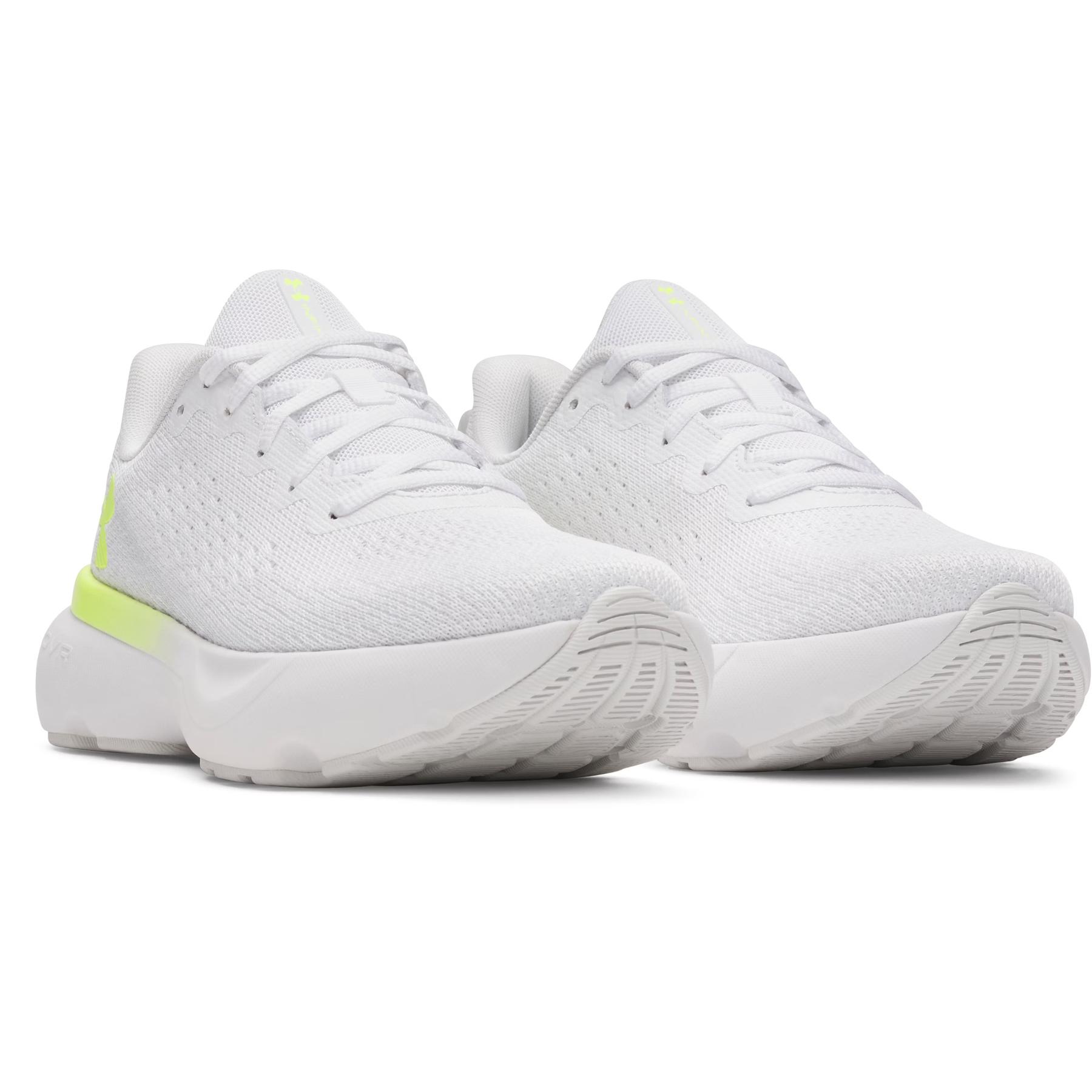 product/u/n/under-armour_3027524-106_white-distant-gray-high-vis-yellow_4.jpg
