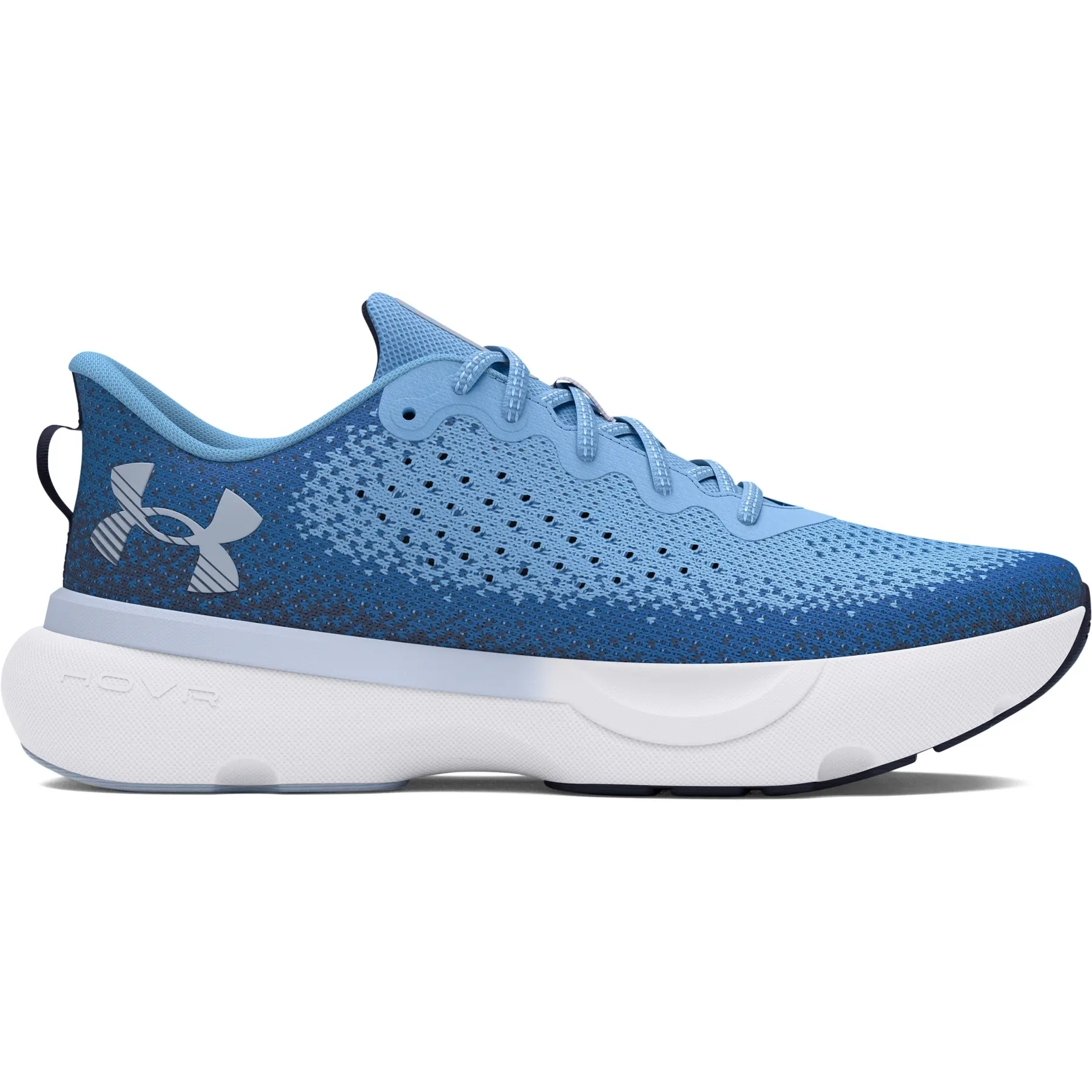 Damen Laufschuhe Under Armour Infinite
