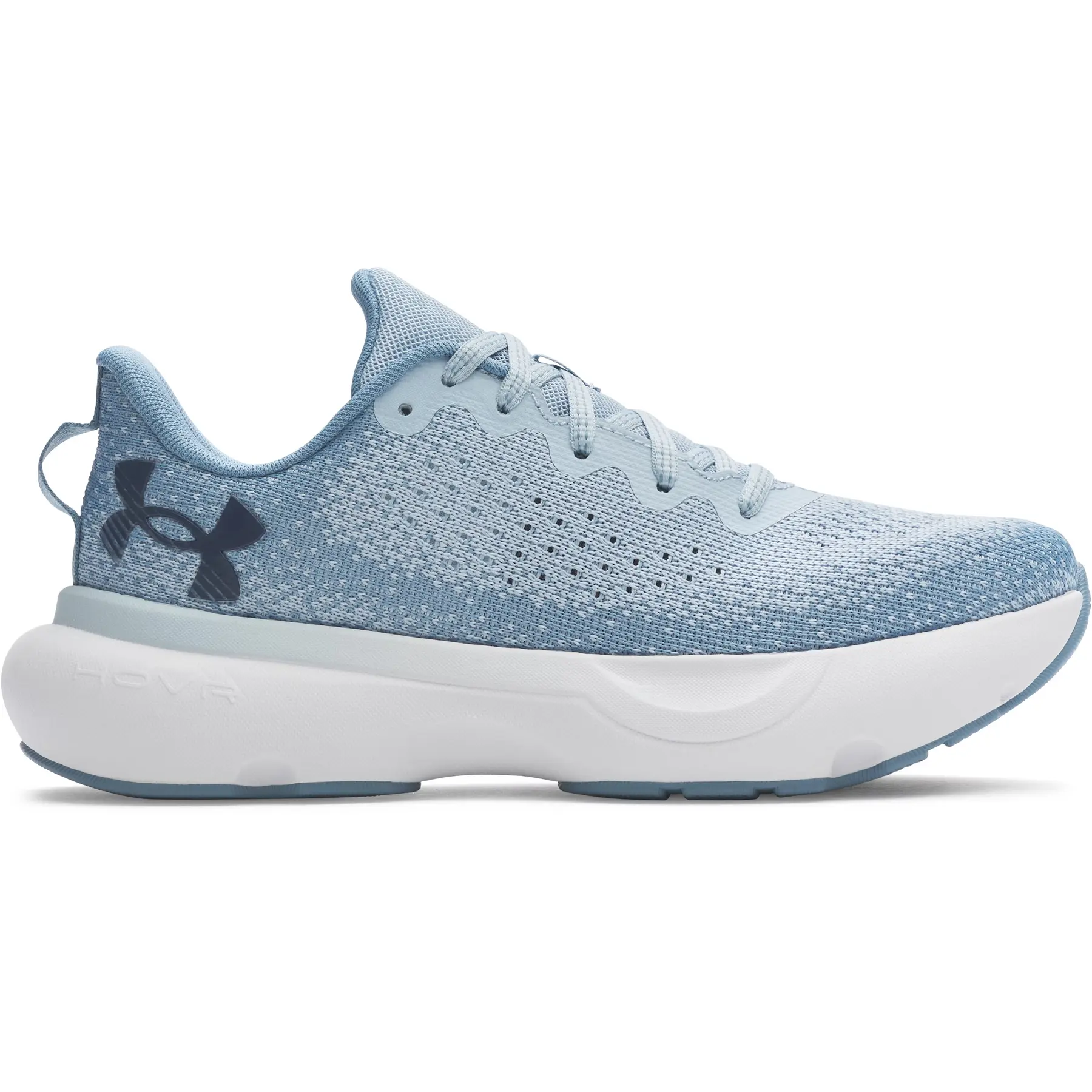 Under Armour Chaussures de running femme Under Armour Infinite