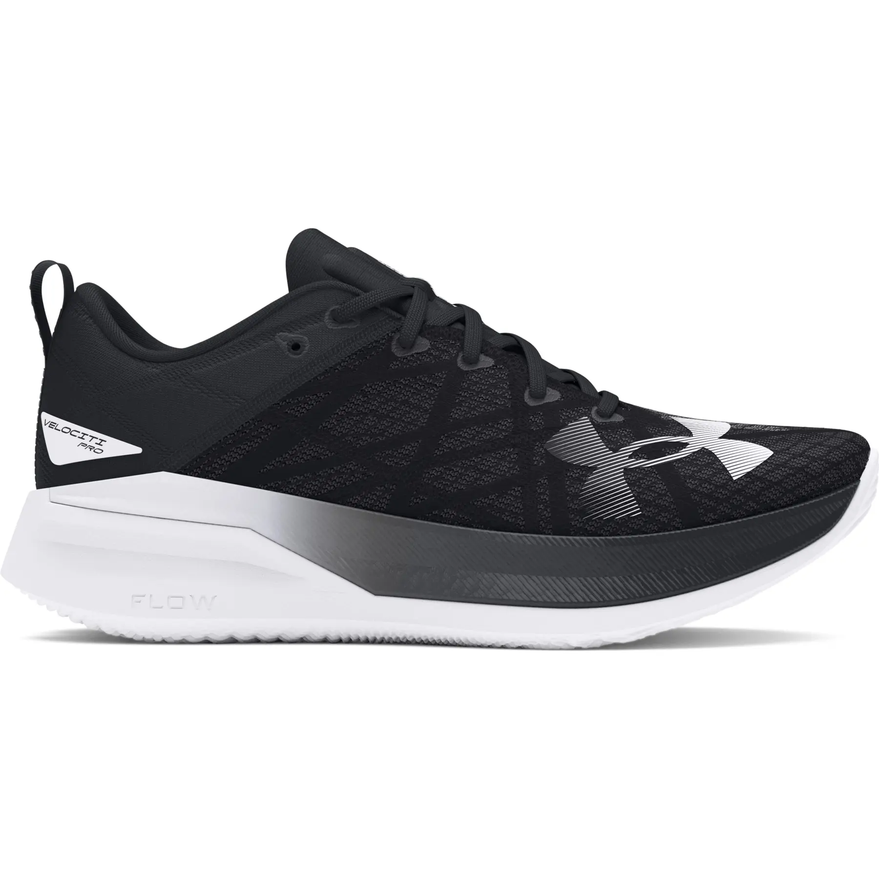 Laufschuhe Under Armour Velociti Pro