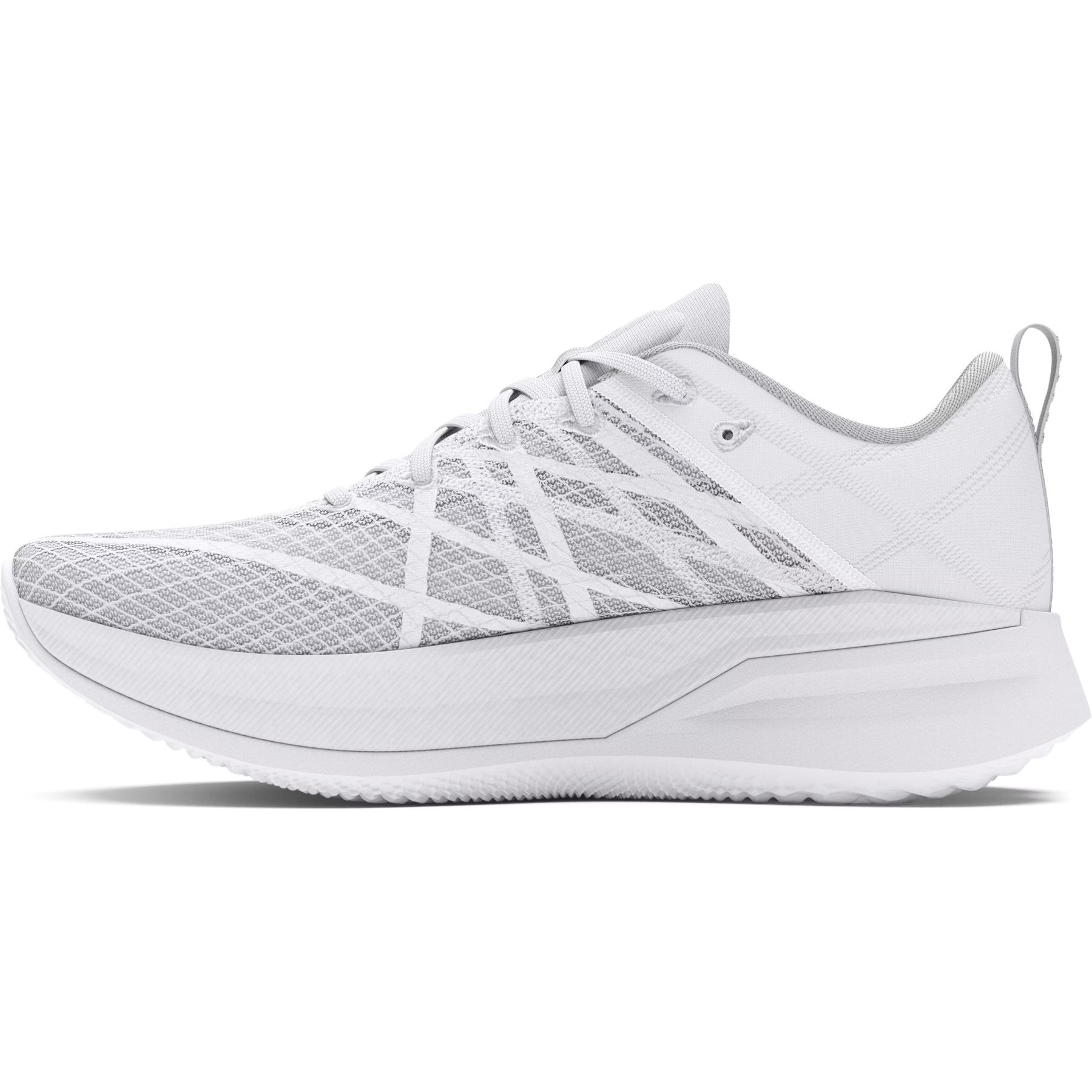 product/u/n/under-armour_3027560-105_white-white-distant-gray_2.jpg