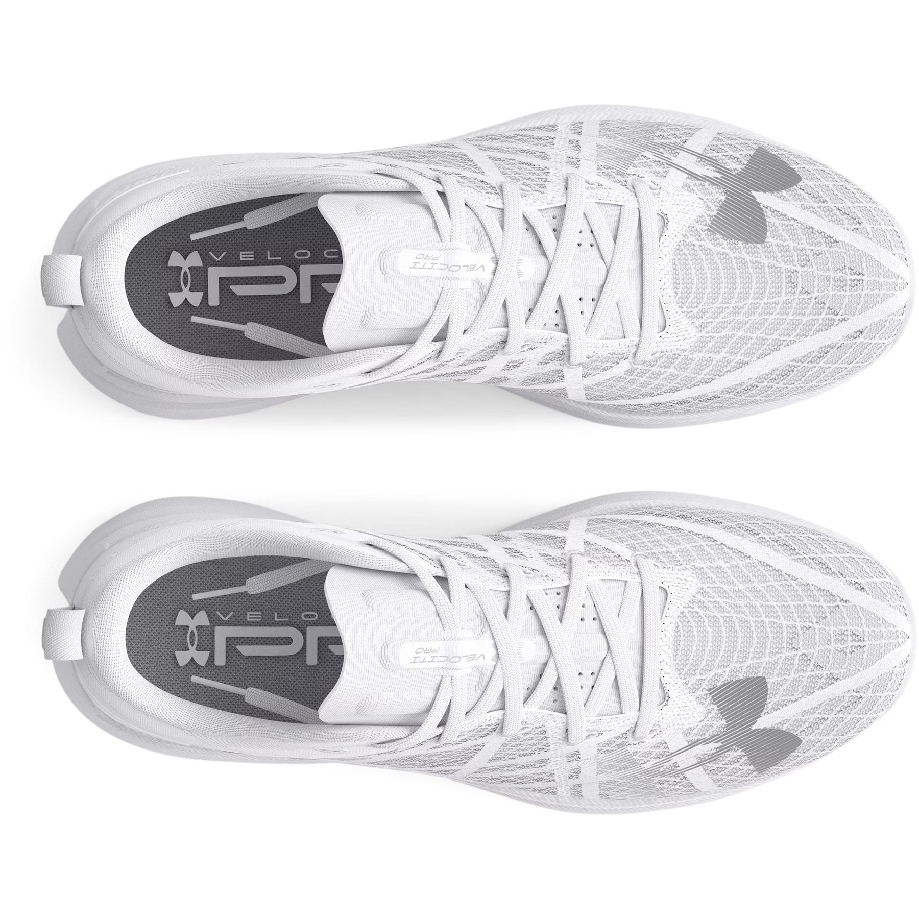 product/u/n/under-armour_3027560-105_white-white-distant-gray_3.jpg