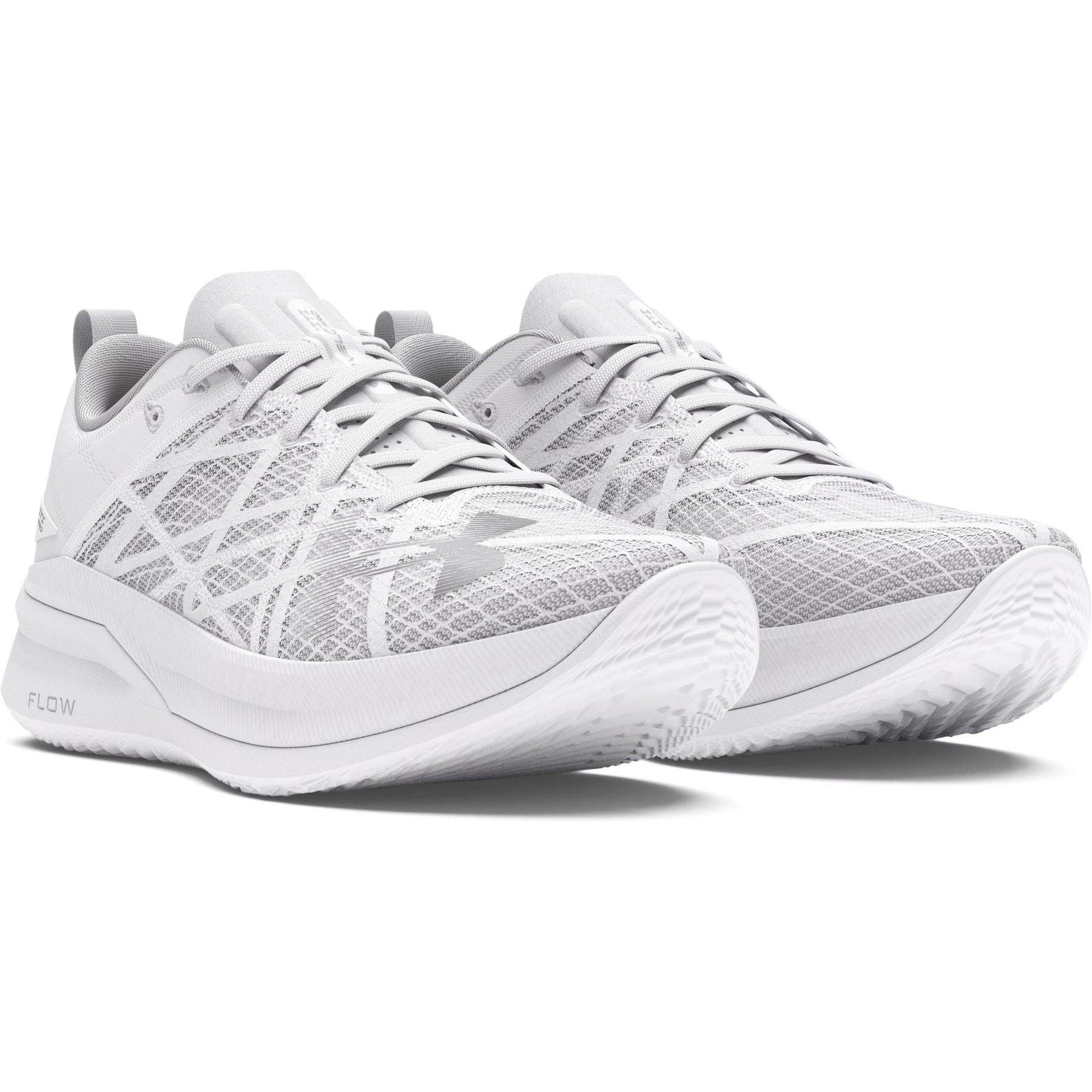 product/u/n/under-armour_3027560-105_white-white-distant-gray_4.jpg
