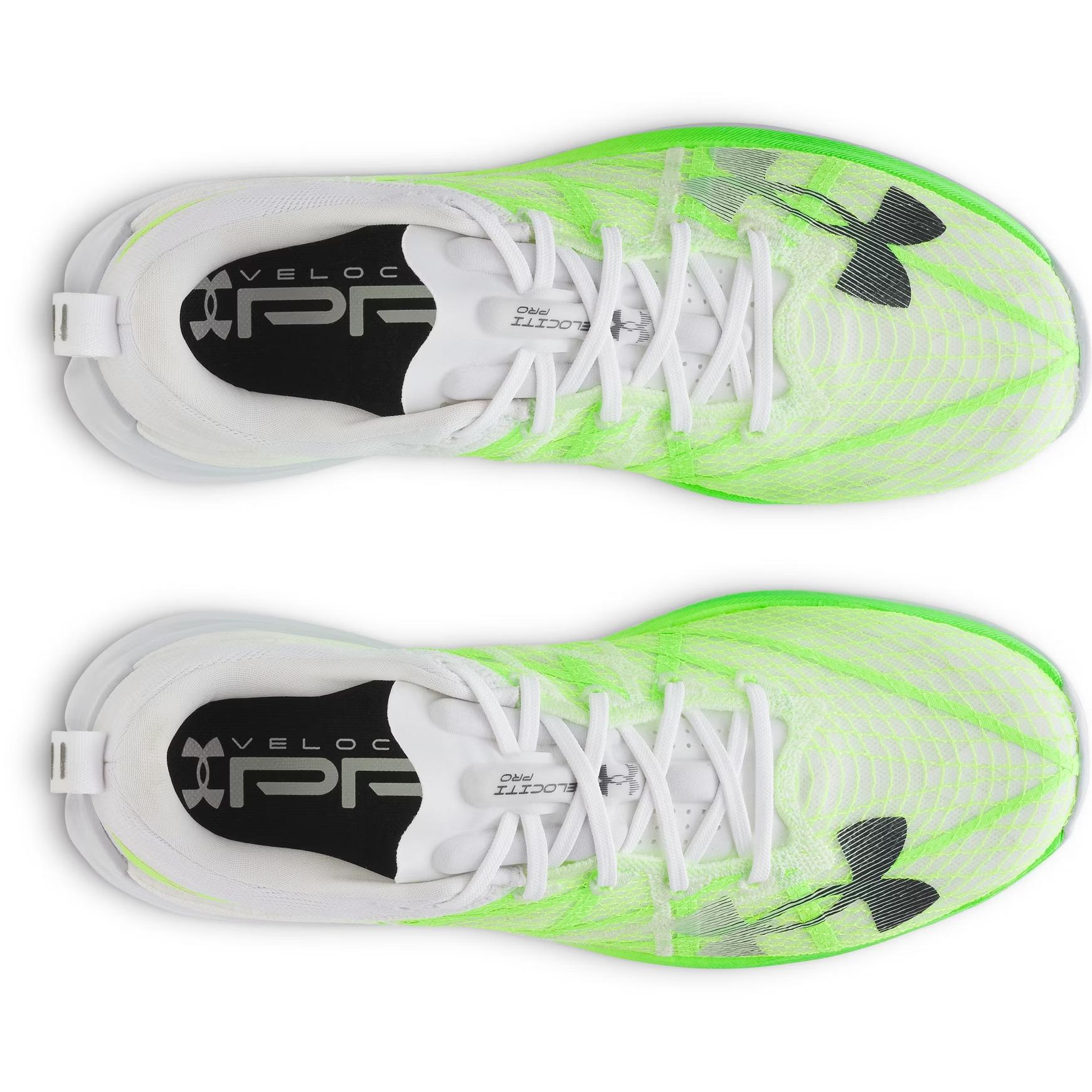product/u/n/under-armour_3027560-106_white-hyper-green-metallic-gun-metal_3.jpg