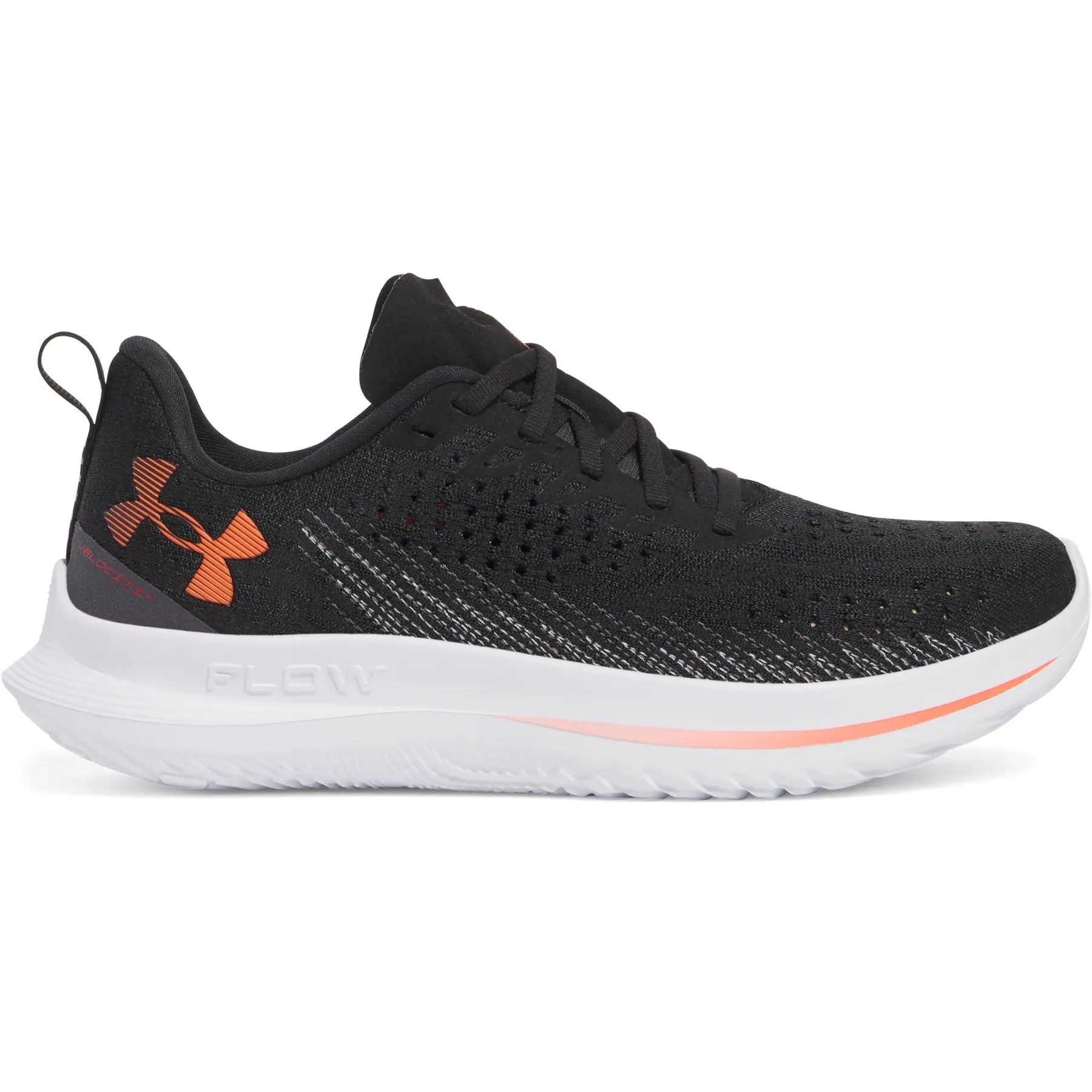 UA VELOCITI 4 - FootStore