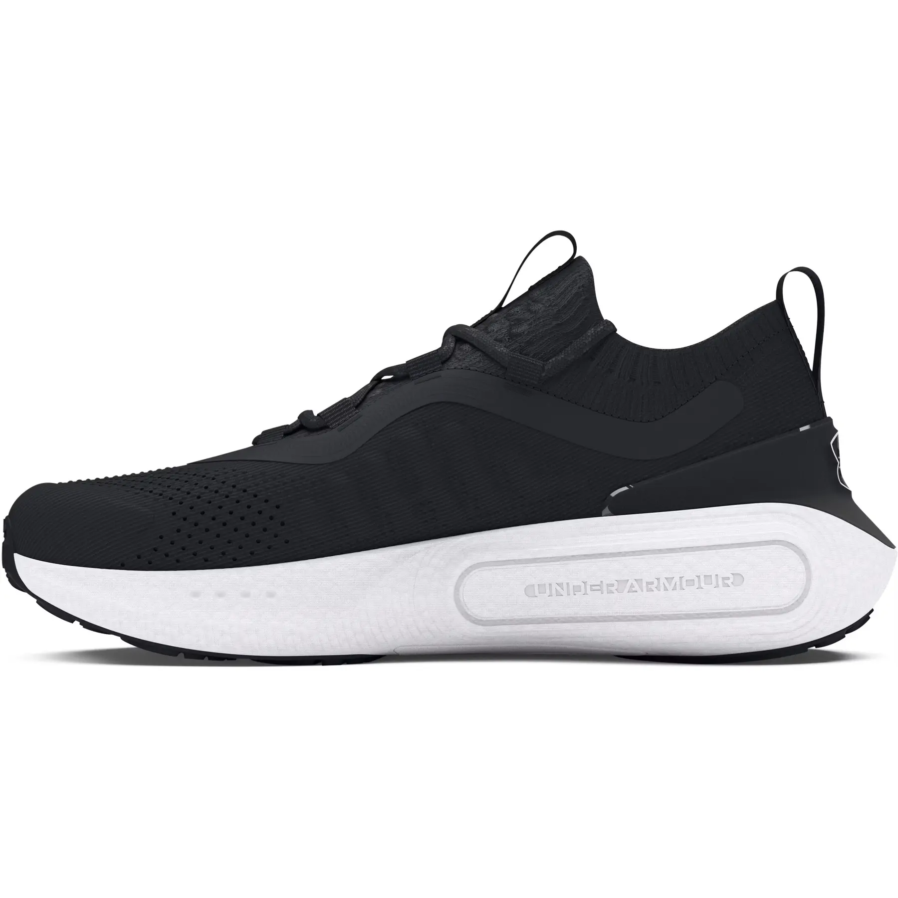 product/u/n/under-armour_3027593-001_black-anthracite-white_4.jpg