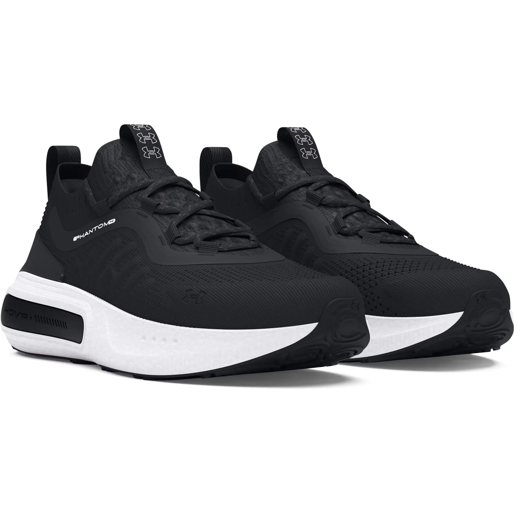 product/u/n/under-armour_3027593-001_black-anthracite-white_6.jpg
