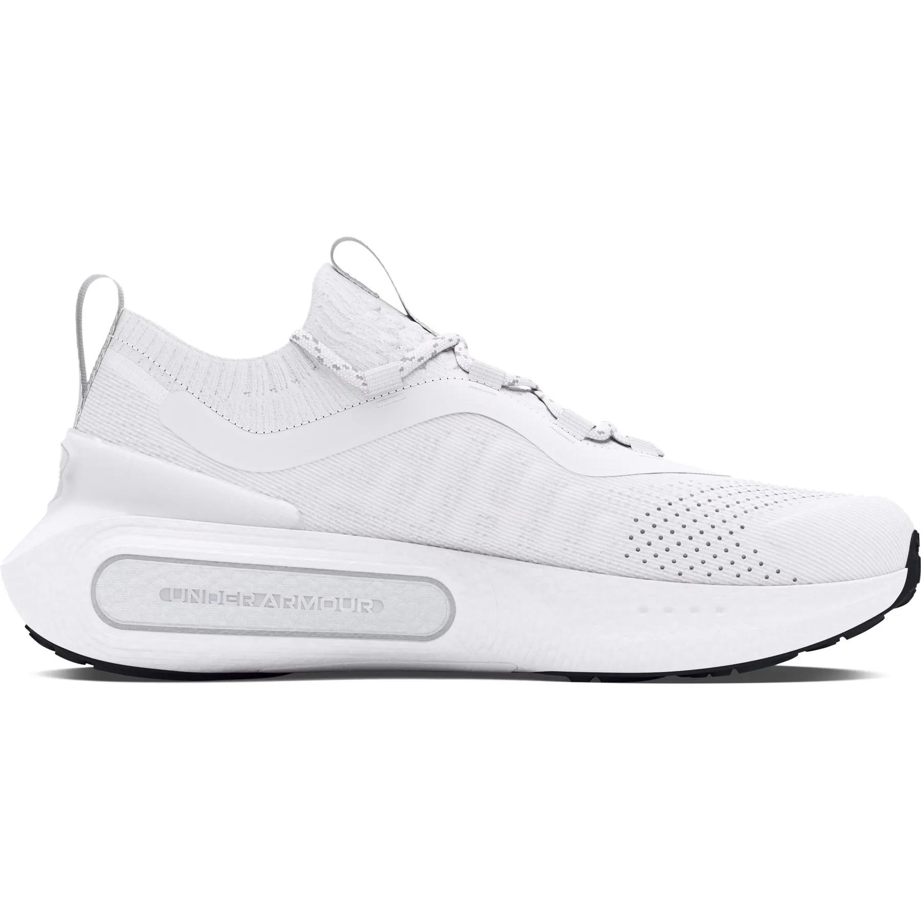 product/u/n/under-armour_3027593-101_white-halo-gray-white_2.jpg