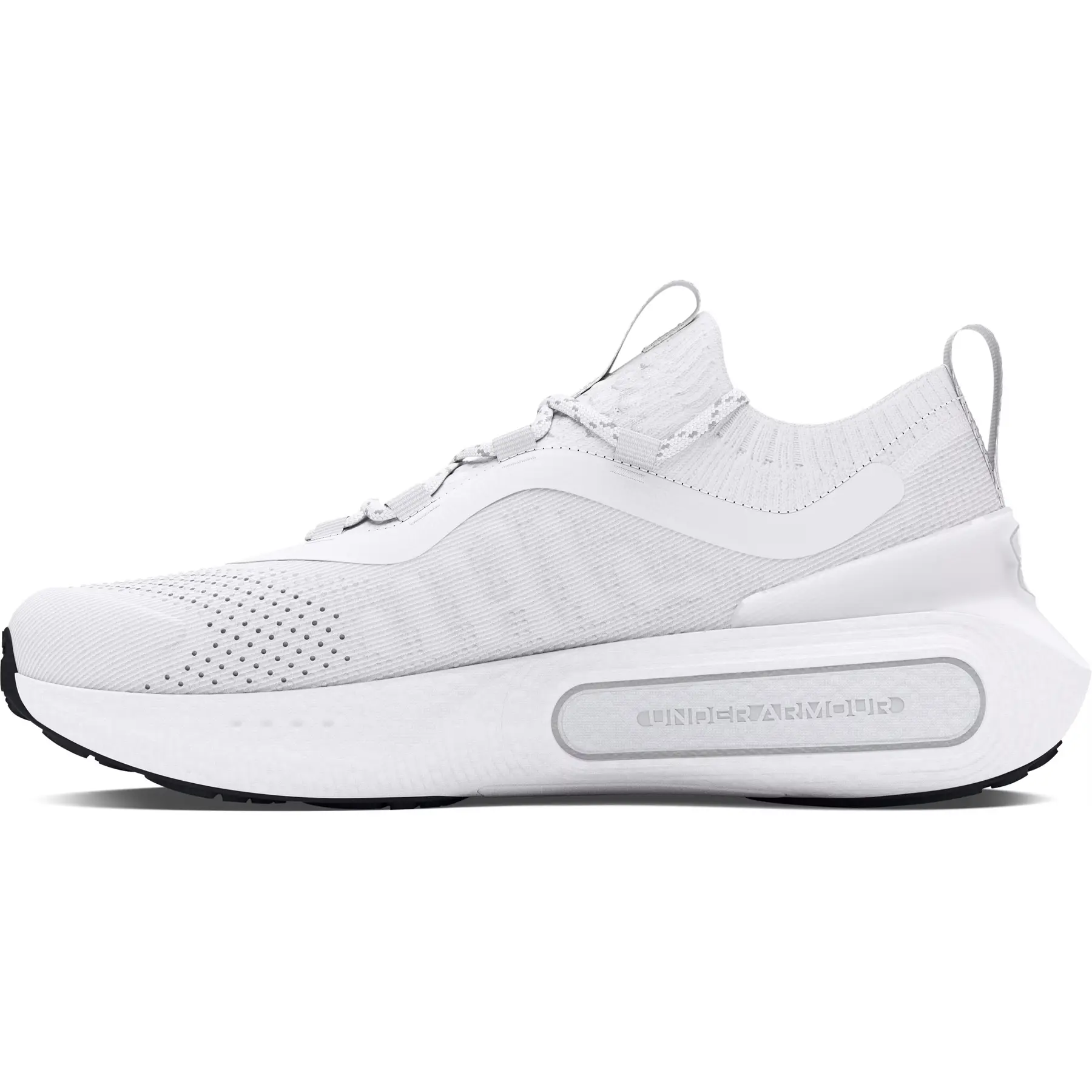 product/u/n/under-armour_3027593-101_white-halo-gray-white_4.jpg