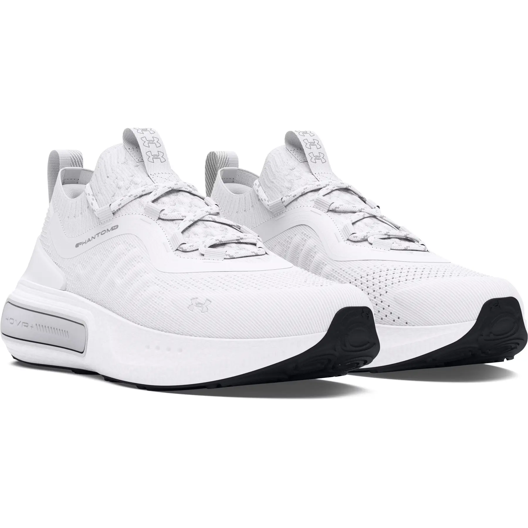 product/u/n/under-armour_3027593-101_white-halo-gray-white_6.jpg