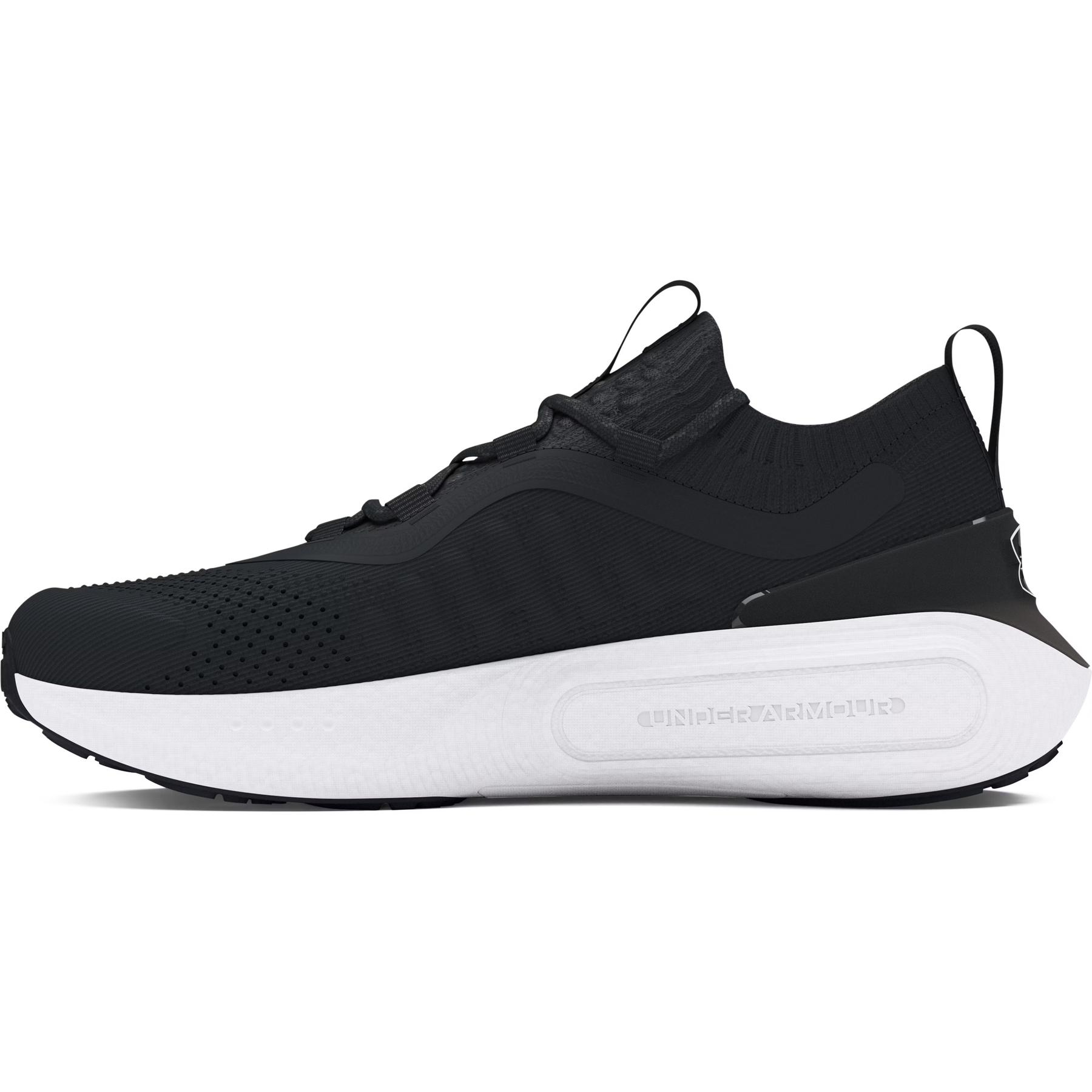 product/u/n/under-armour_3027594-003_black-anthracite-white_4.jpg