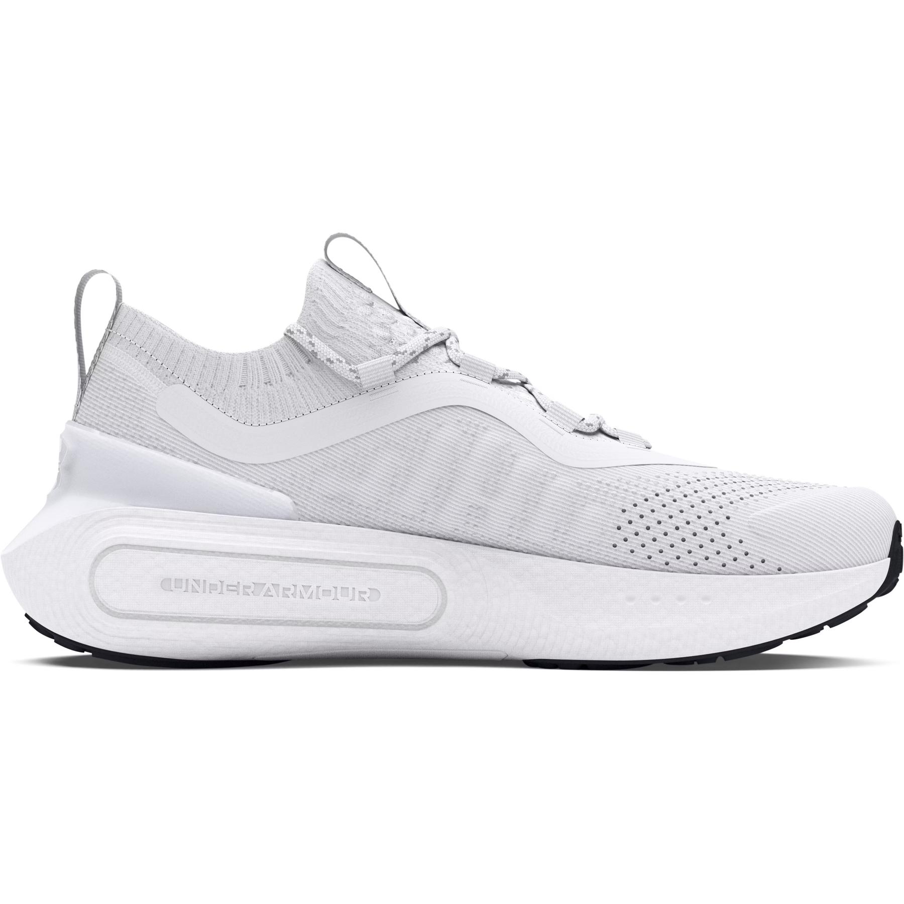 product/u/n/under-armour_3027594-100_white-halo-gray-white_2.jpg