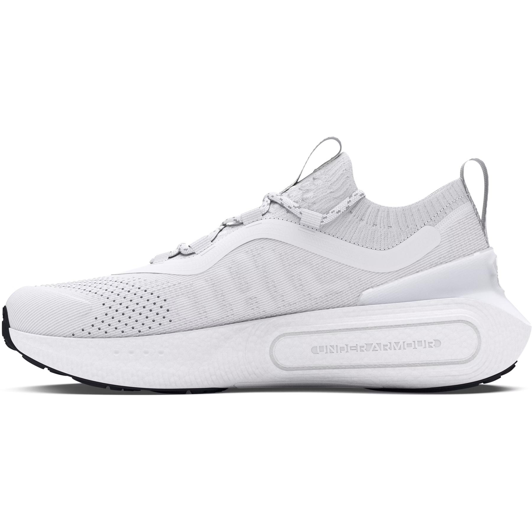 product/u/n/under-armour_3027594-100_white-halo-gray-white_4.jpg