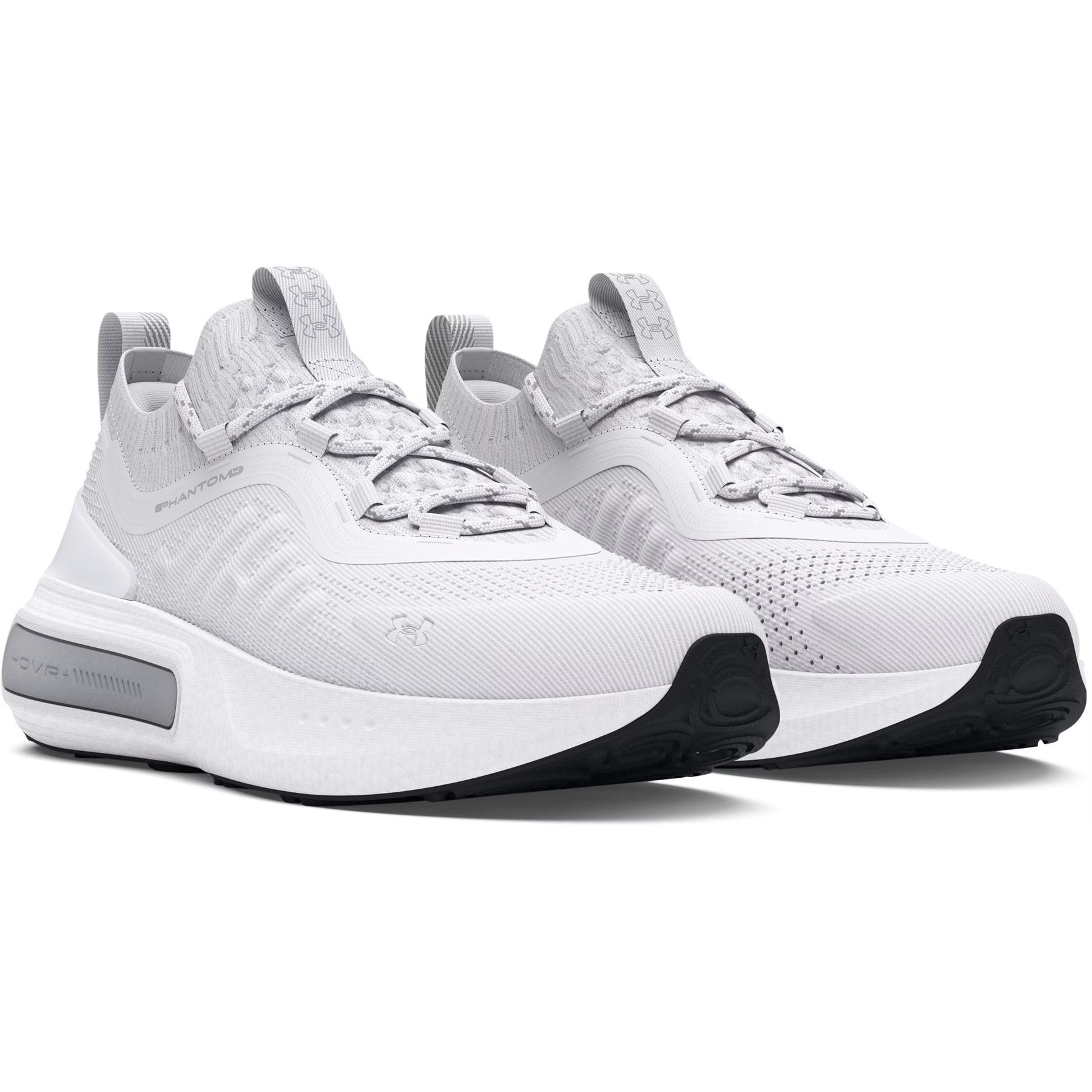 product/u/n/under-armour_3027594-100_white-halo-gray-white_6.jpg