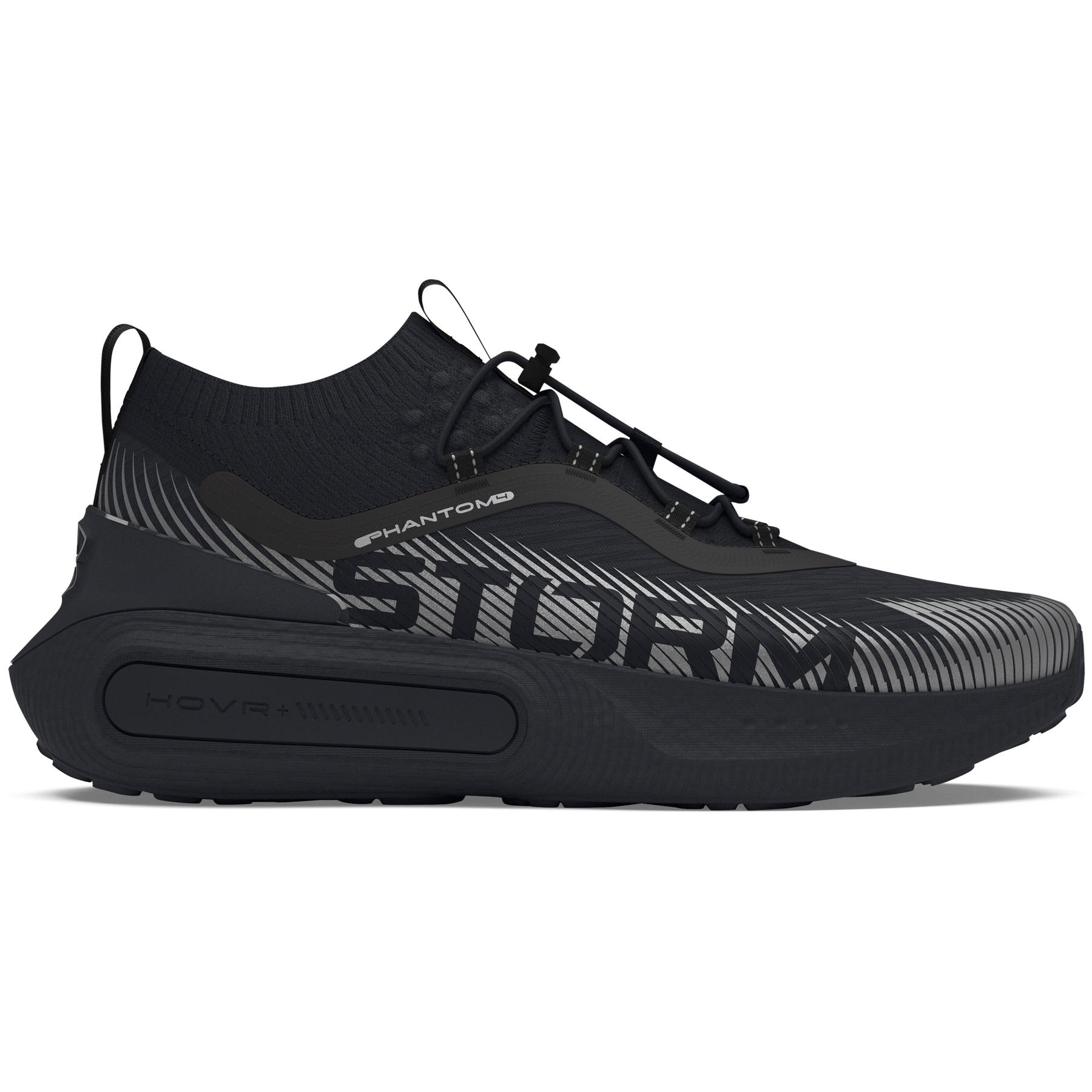 0196886344694 - Sneakers Phantom 4 Storm