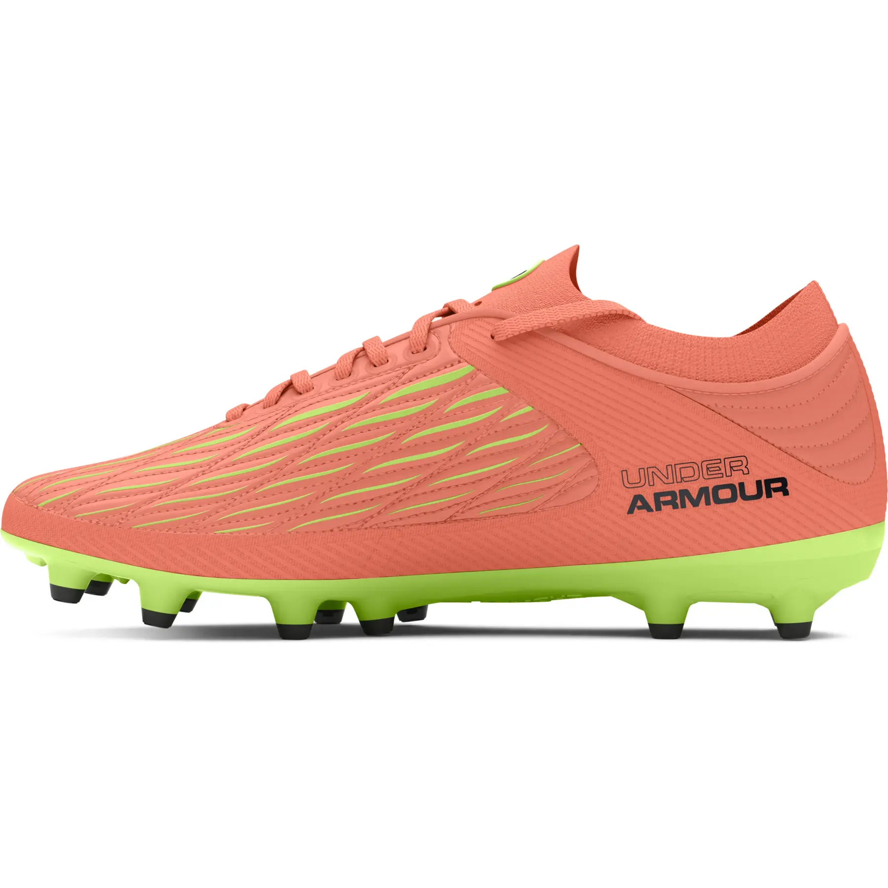 Football boots Under Armour Magnetico Pro 4 FG | Foot-Store