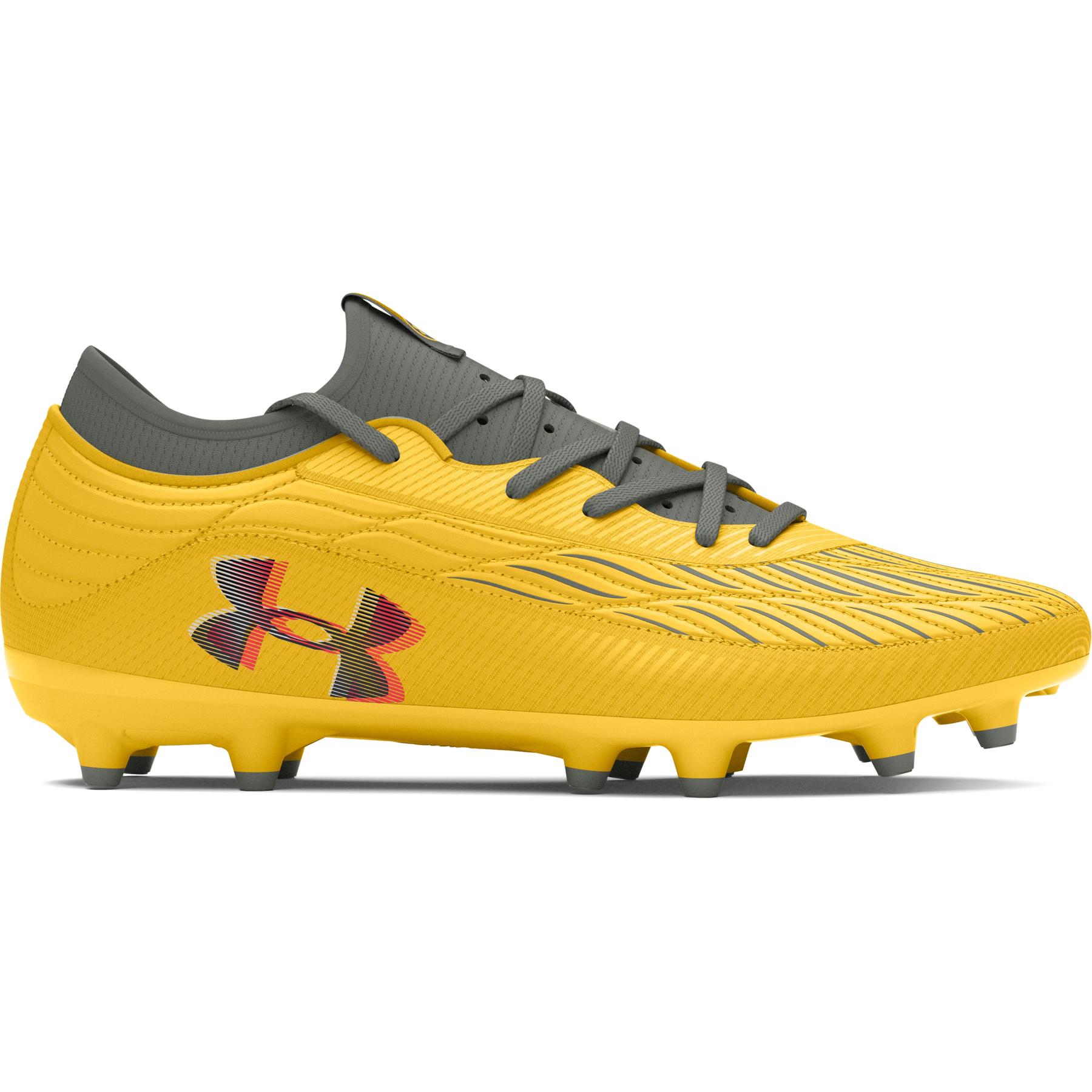 product/u/n/under-armour_3027707-700_taxi-black_1.jpg