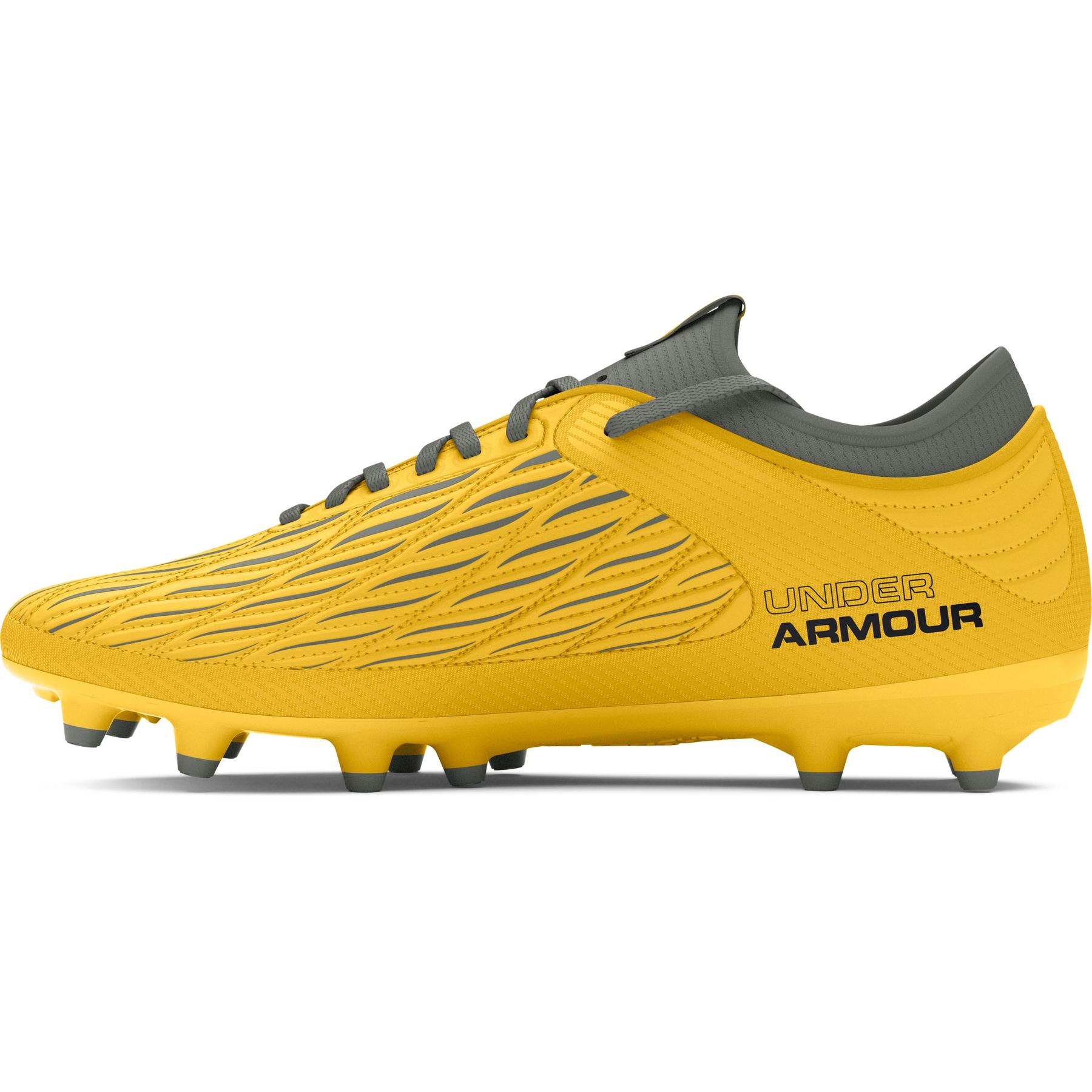 product/u/n/under-armour_3027707-700_taxi-black_3.jpg