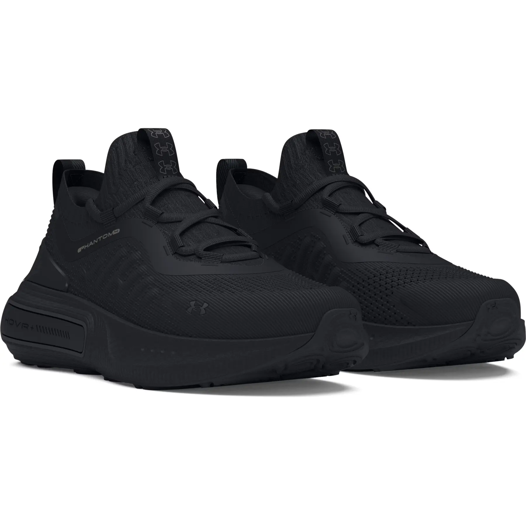 product/u/n/under-armour_3027709-001_black-anthracite-metallic-black_6.jpg
