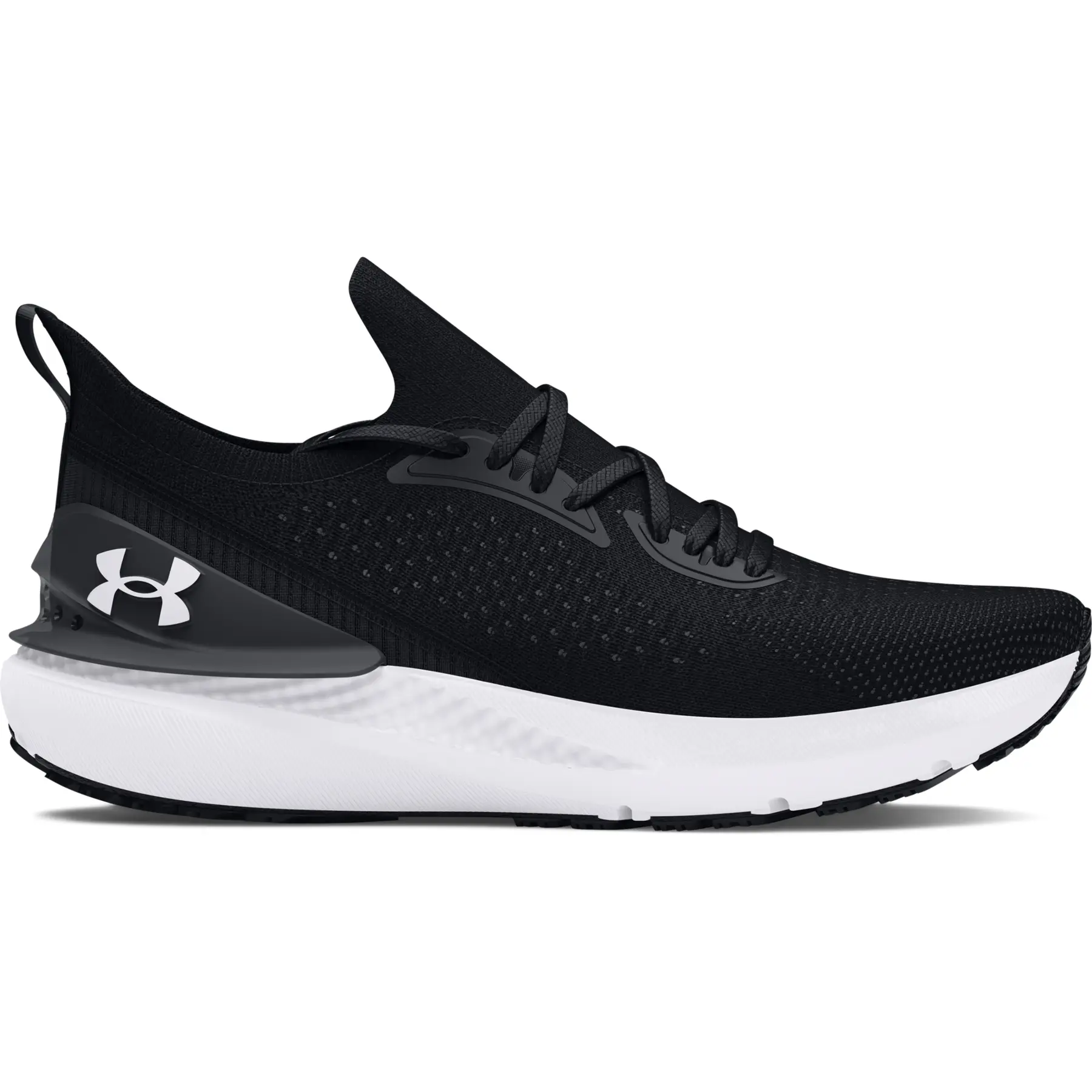 Under Armour Chaussures de running Under Armour Charged Quicker