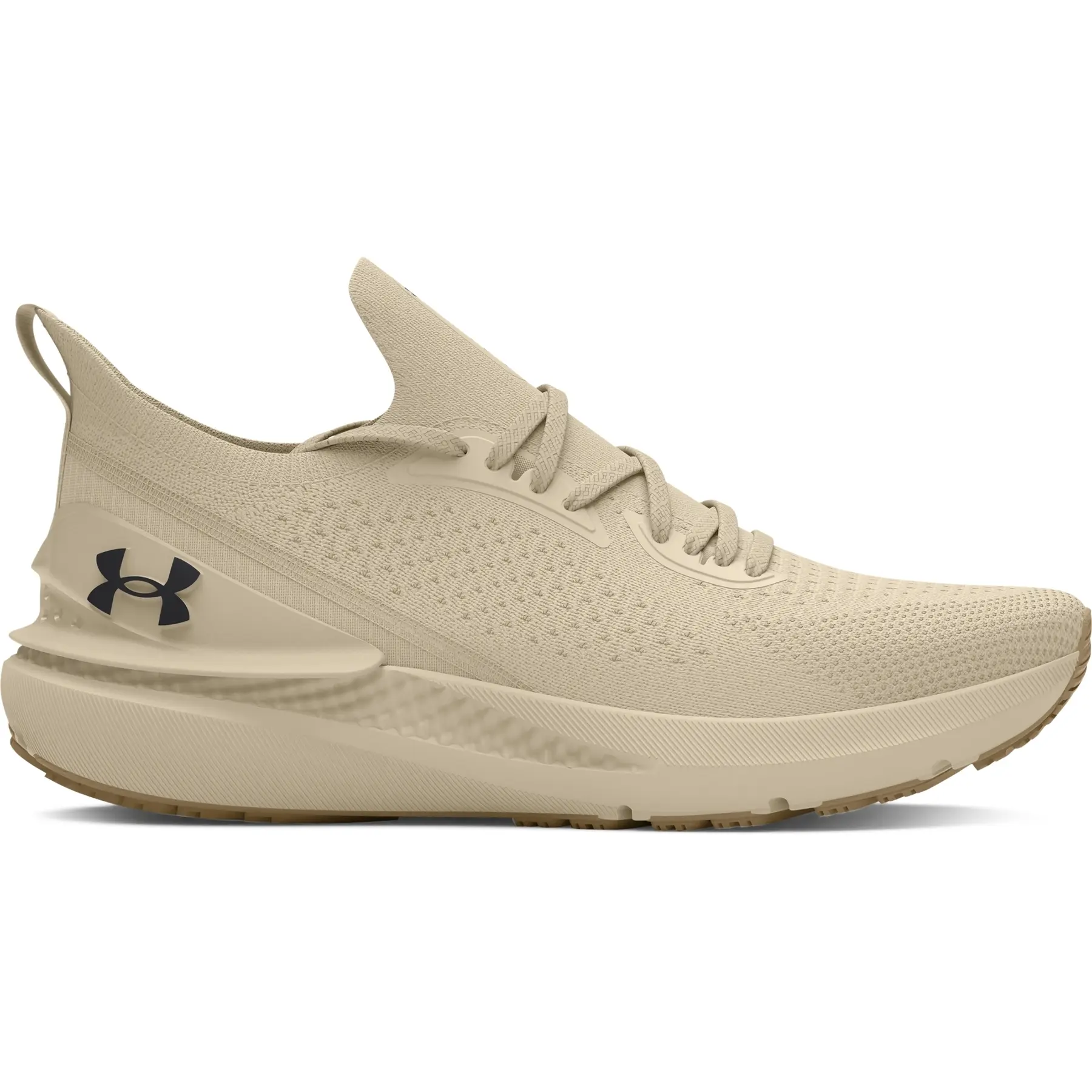 Under Armour Chaussures de running Under Armour Shift