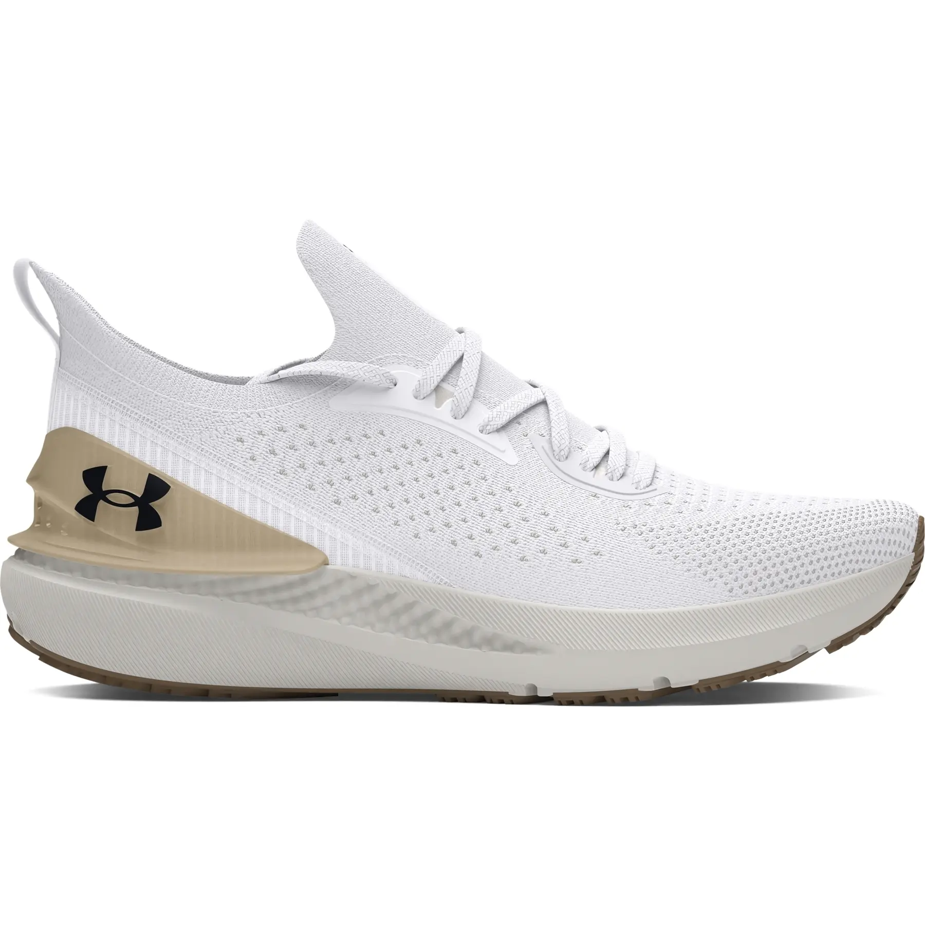 Under Armour Chaussures de running femme Under Armour Shift