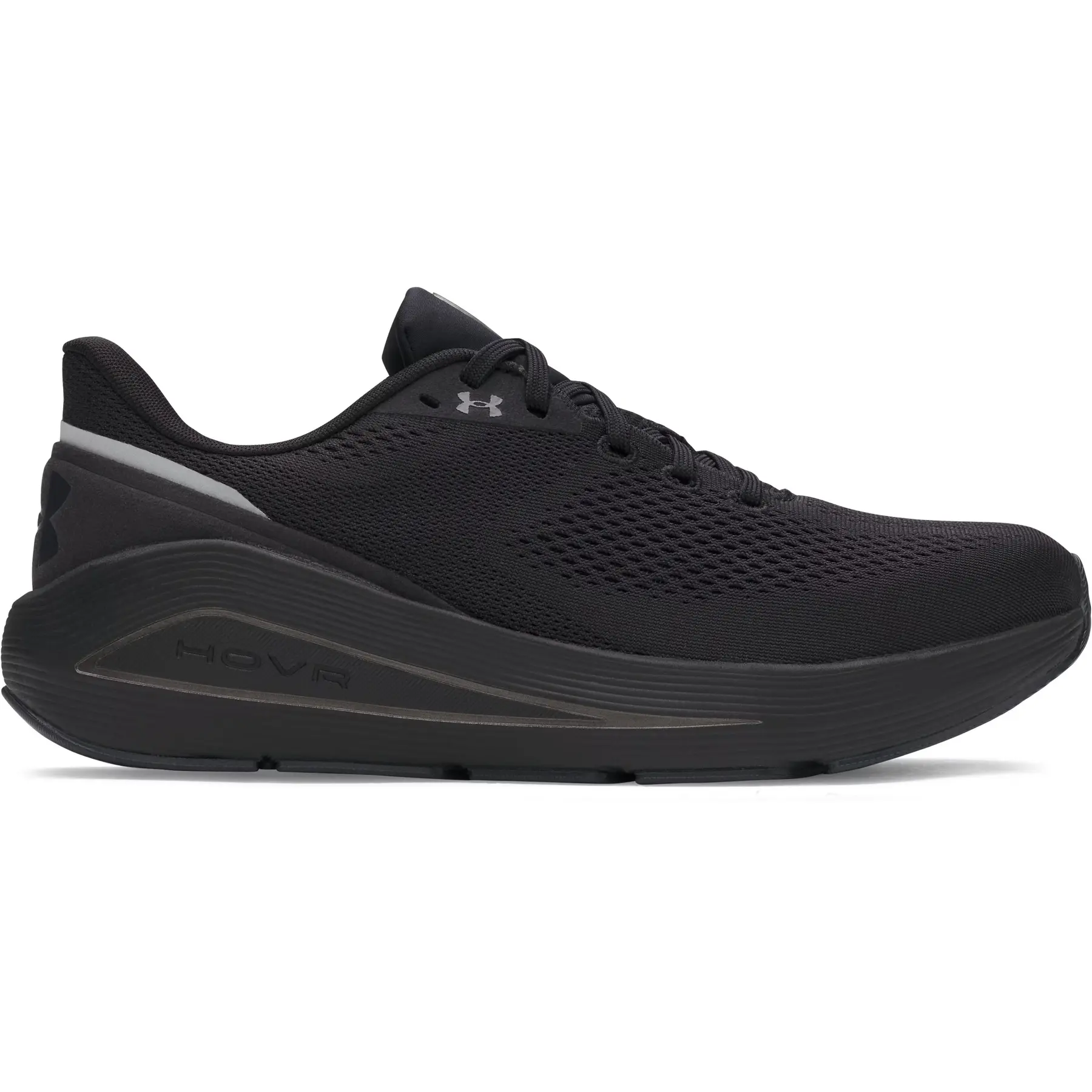 Under Armour Chaussures de running Under Armour Sonic 7